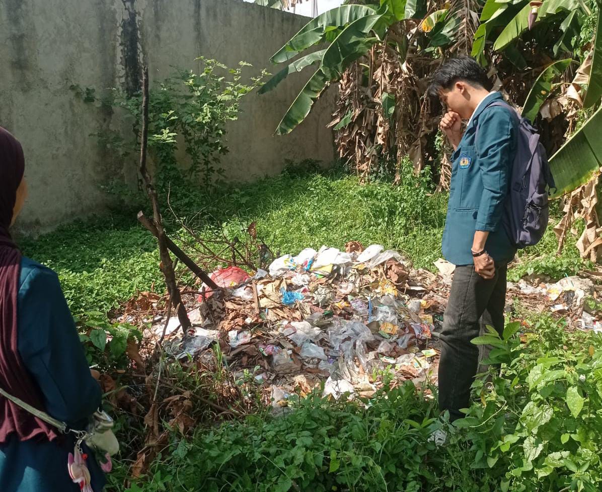 WhatsApp Image 2025-08-09 at 00.49.04 (1)