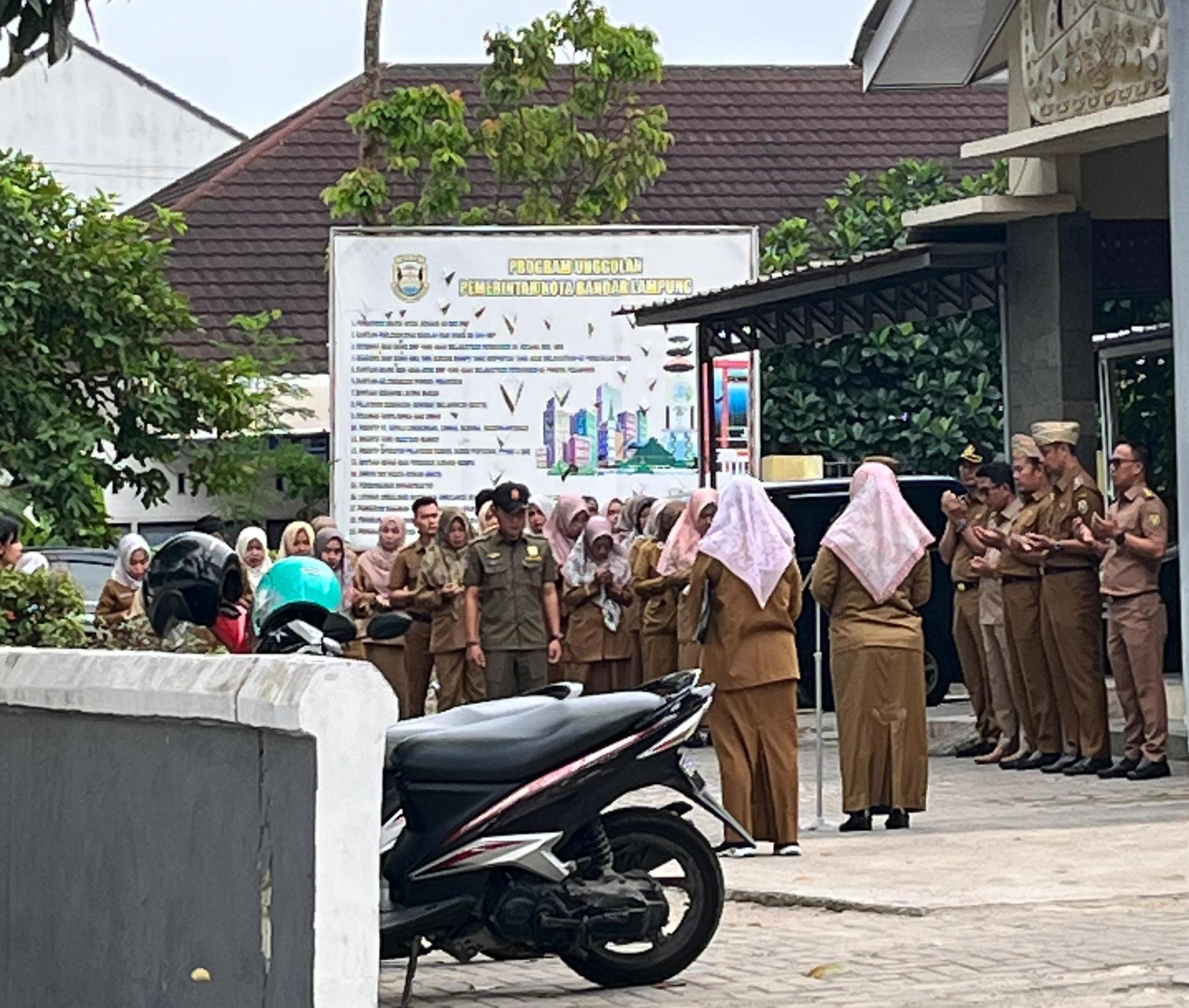 WhatsApp Image 2025-08-09 at 01.14.11 (1)