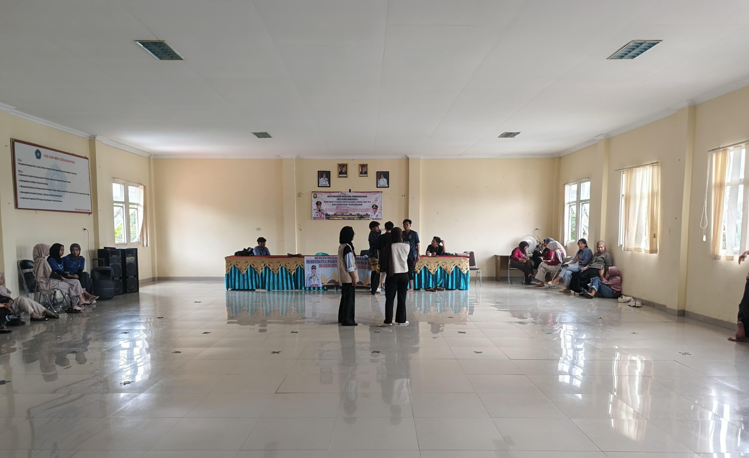 WhatsApp Image 2025-08-09 at 02.10.37