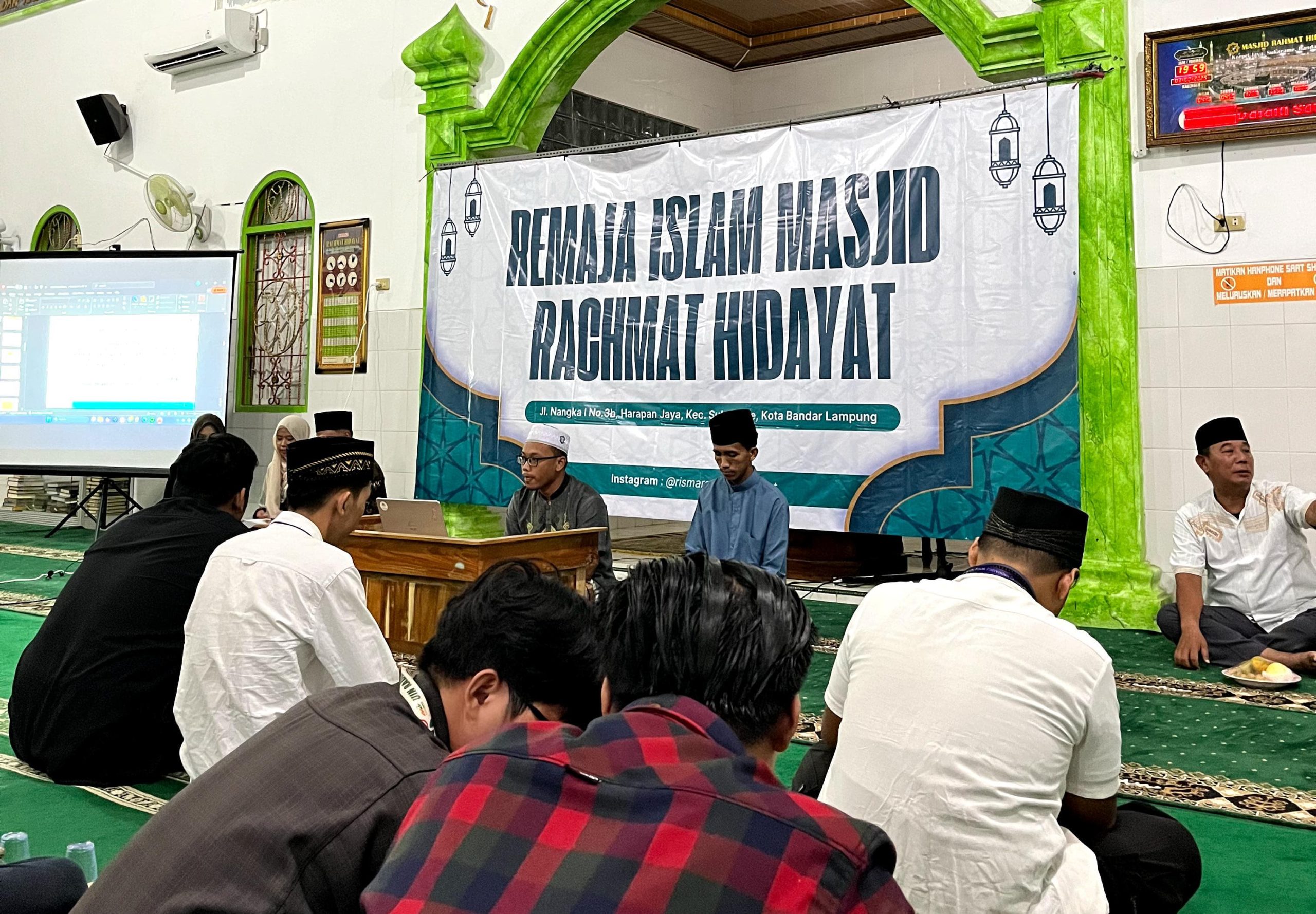 WhatsApp Image 2025-08-09 at 02.29.40