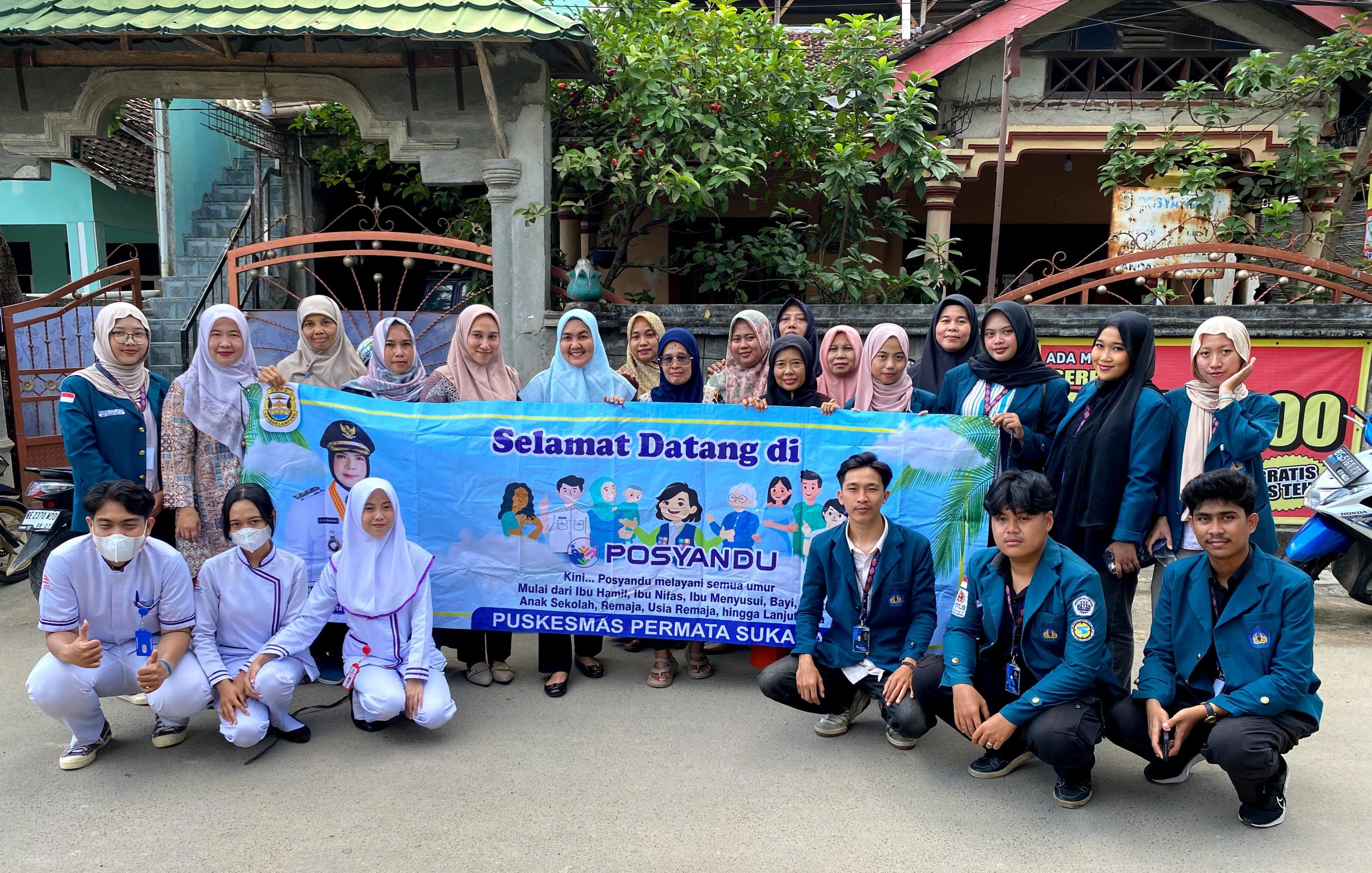 WhatsApp Image 2025-08-09 at 10.59.30 (1)