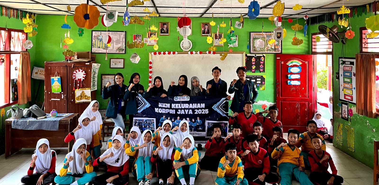 WhatsApp Image 2025-08-09 at 13.08.44