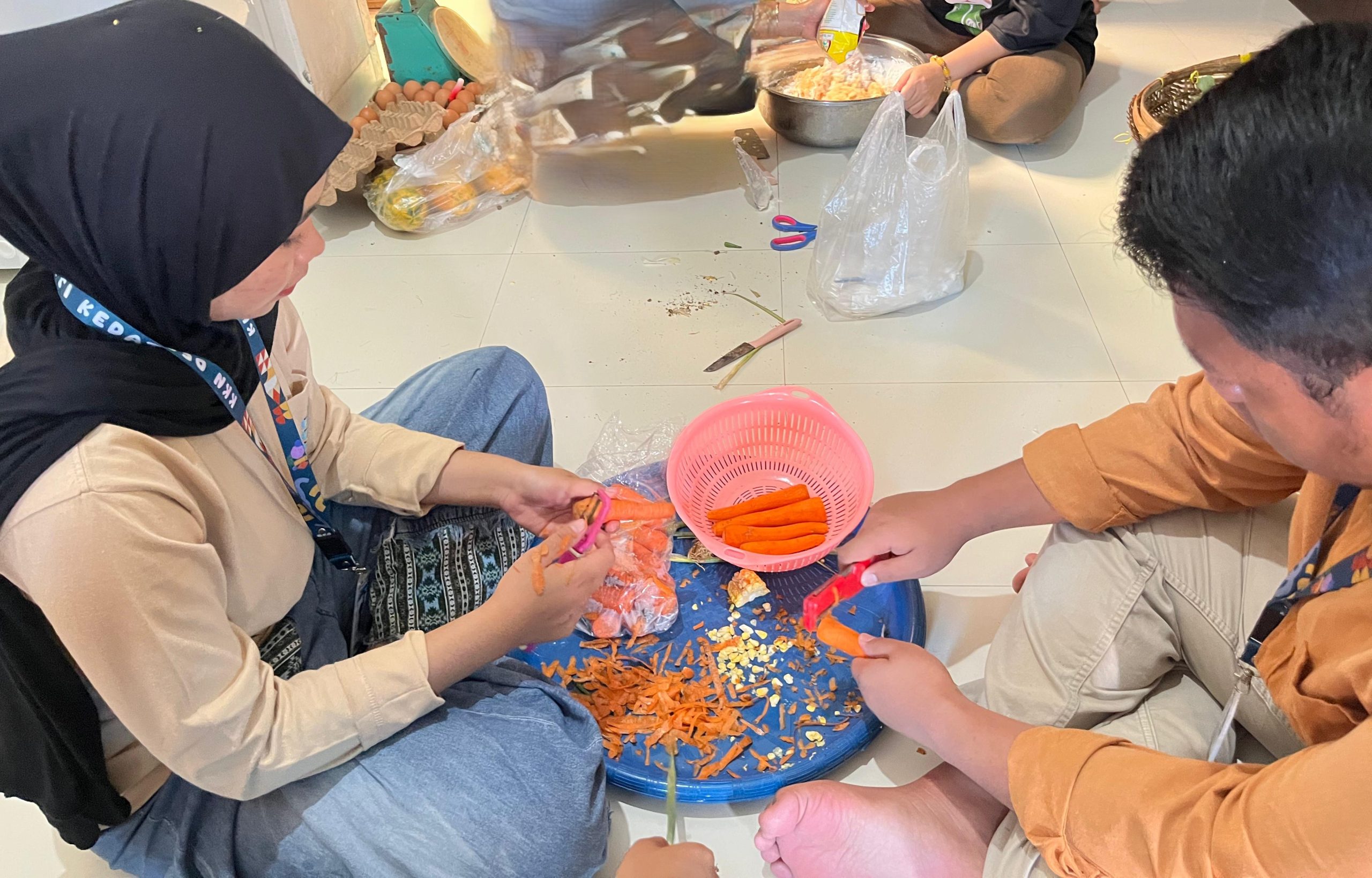 WhatsApp Image 2025-08-09 at 13.45.20_7e3ec66c