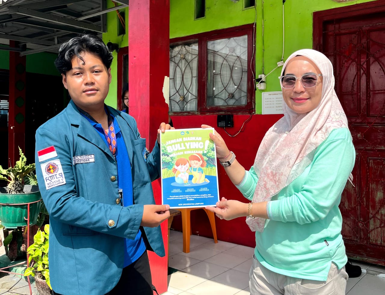 WhatsApp Image 2025-08-09 at 14.20.56