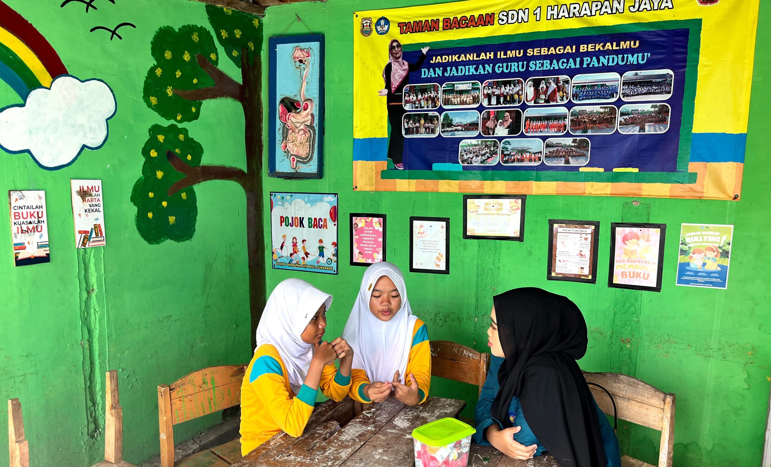 WhatsApp Image 2025-08-09 at 14.34.05