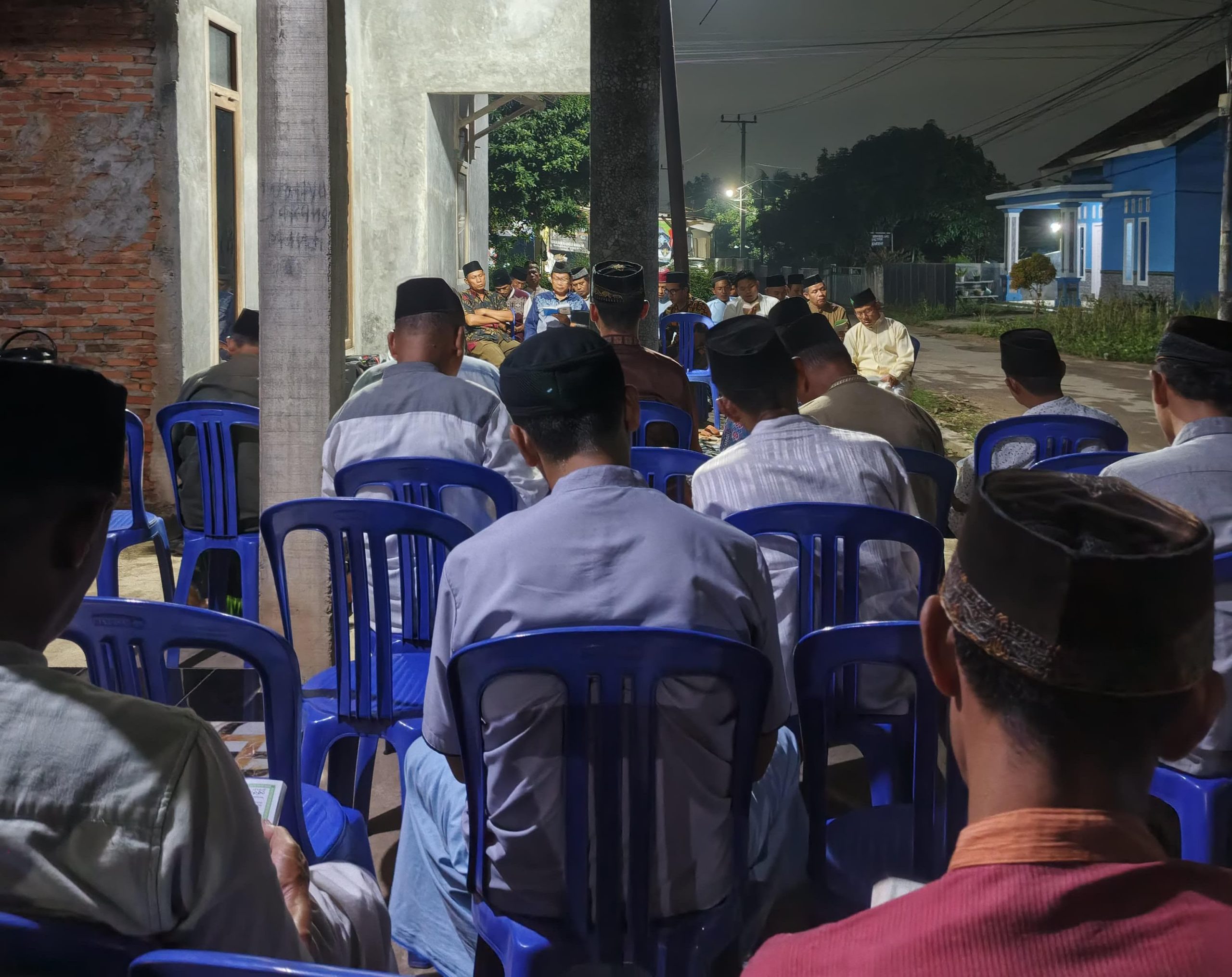 WhatsApp Image 2025-08-09 at 15.04.04