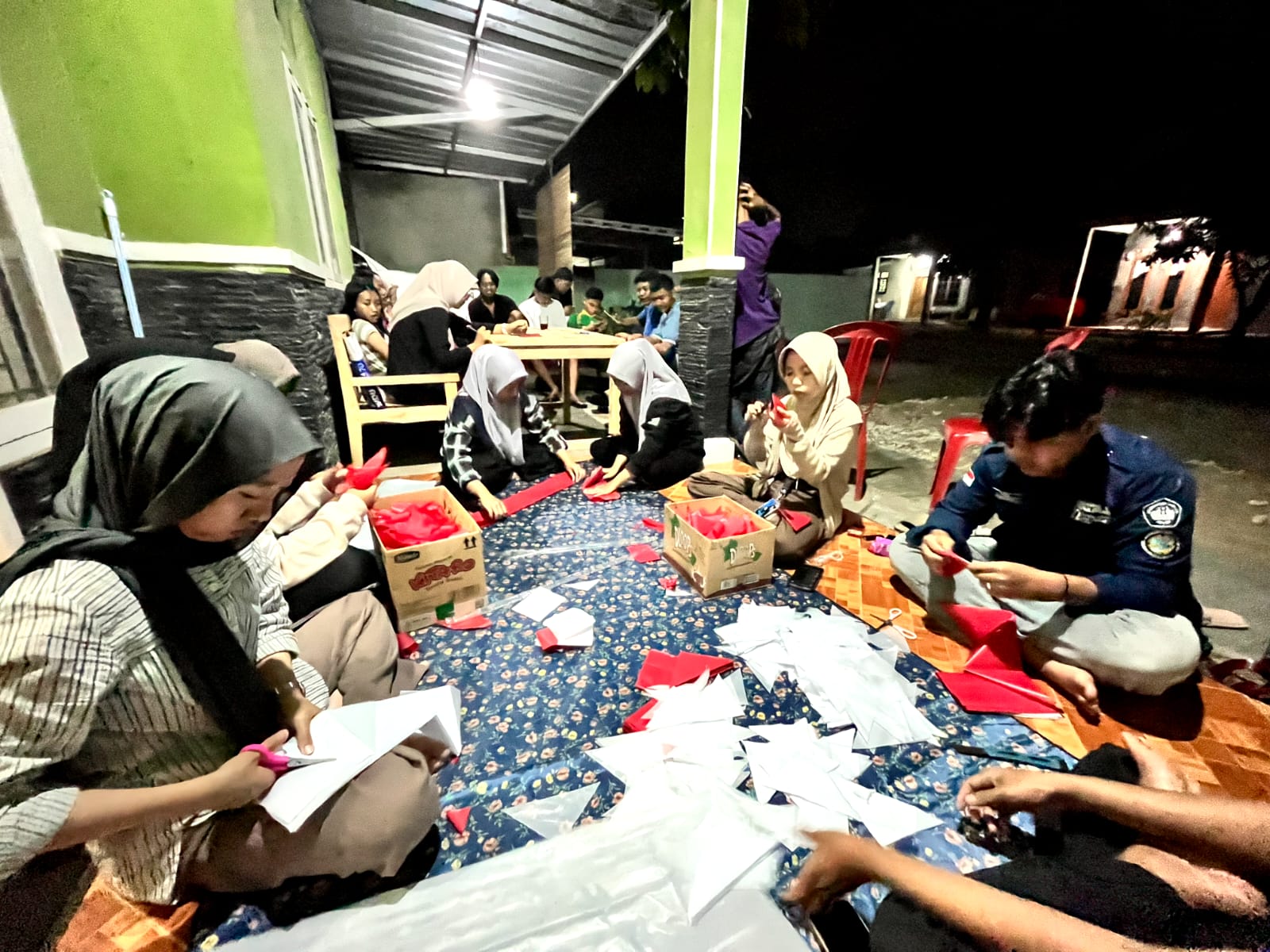 WhatsApp Image 2025-08-09 at 15.36.51 (1)