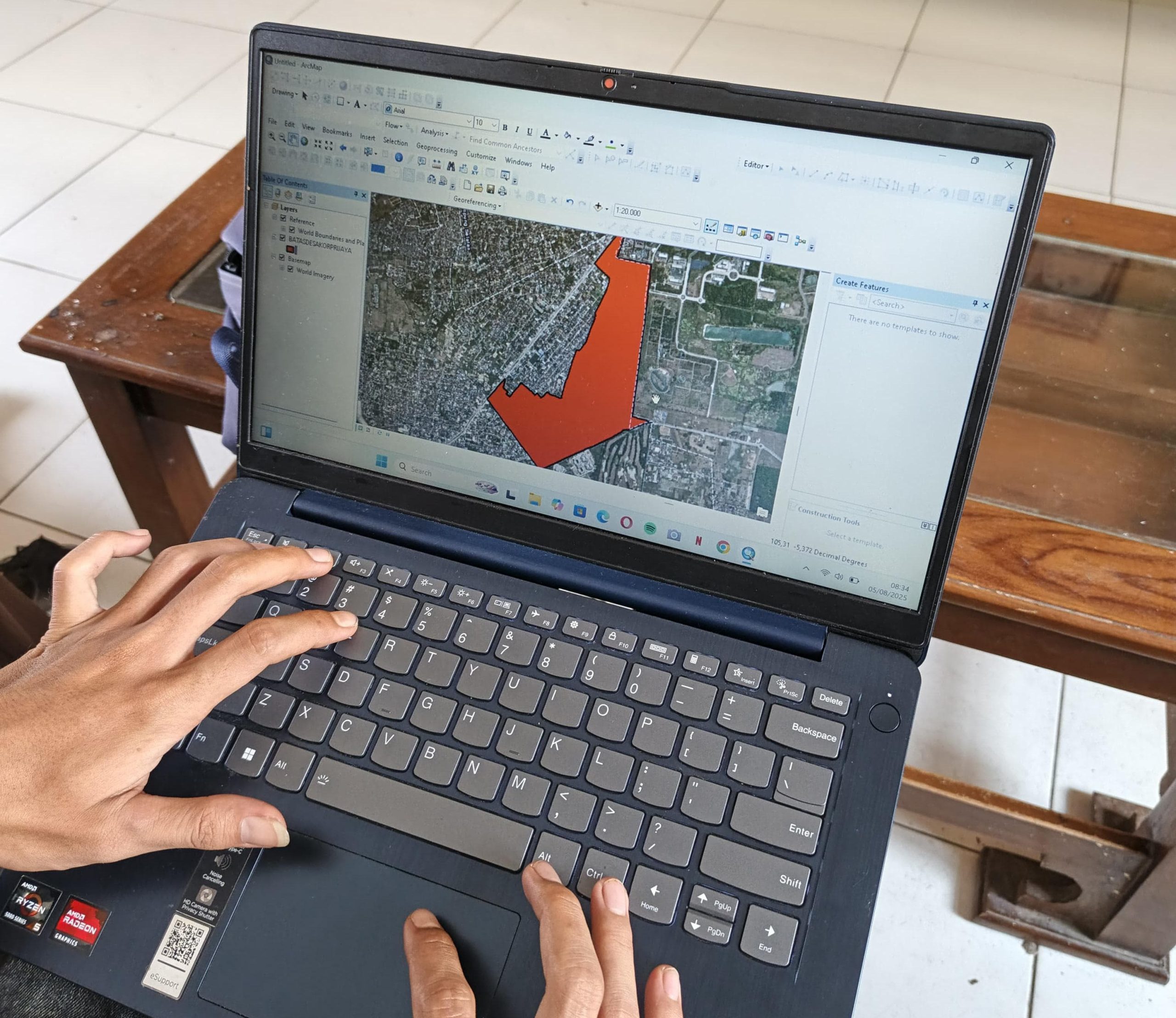 WhatsApp Image 2025-08-09 at 16.11.27