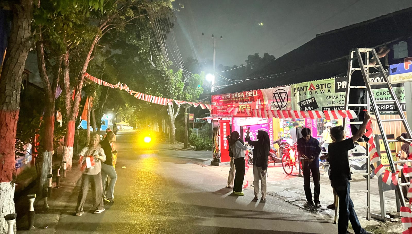 WhatsApp Image 2025-08-09 at 17.07.53 (3)