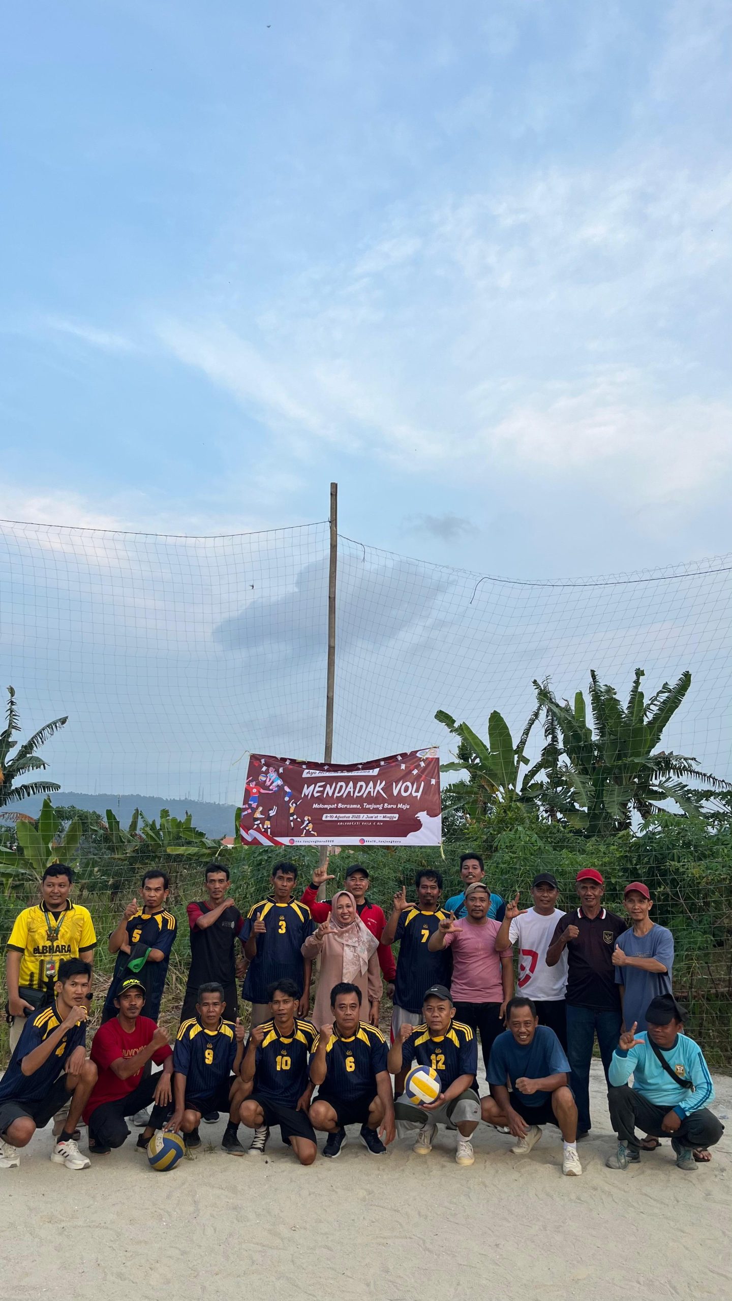 WhatsApp Image 2025-08-09 at 17.55.07_3ddd31c3