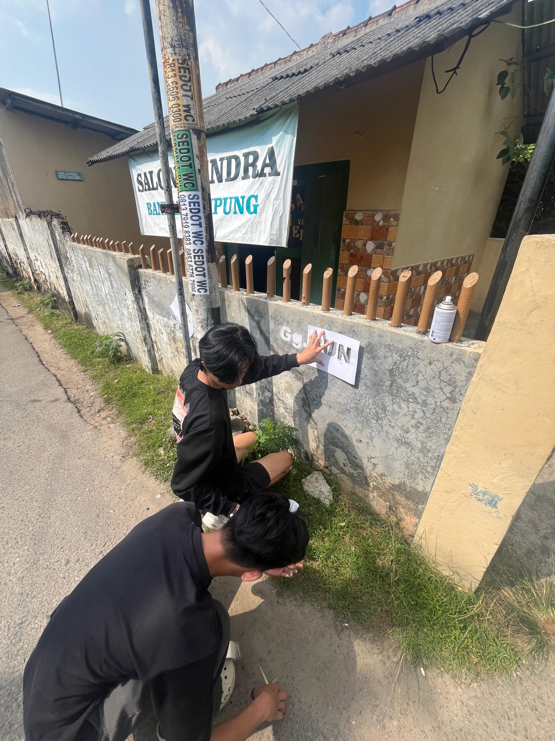 WhatsApp Image 2025-08-09 at 19.05.32_341bcc80