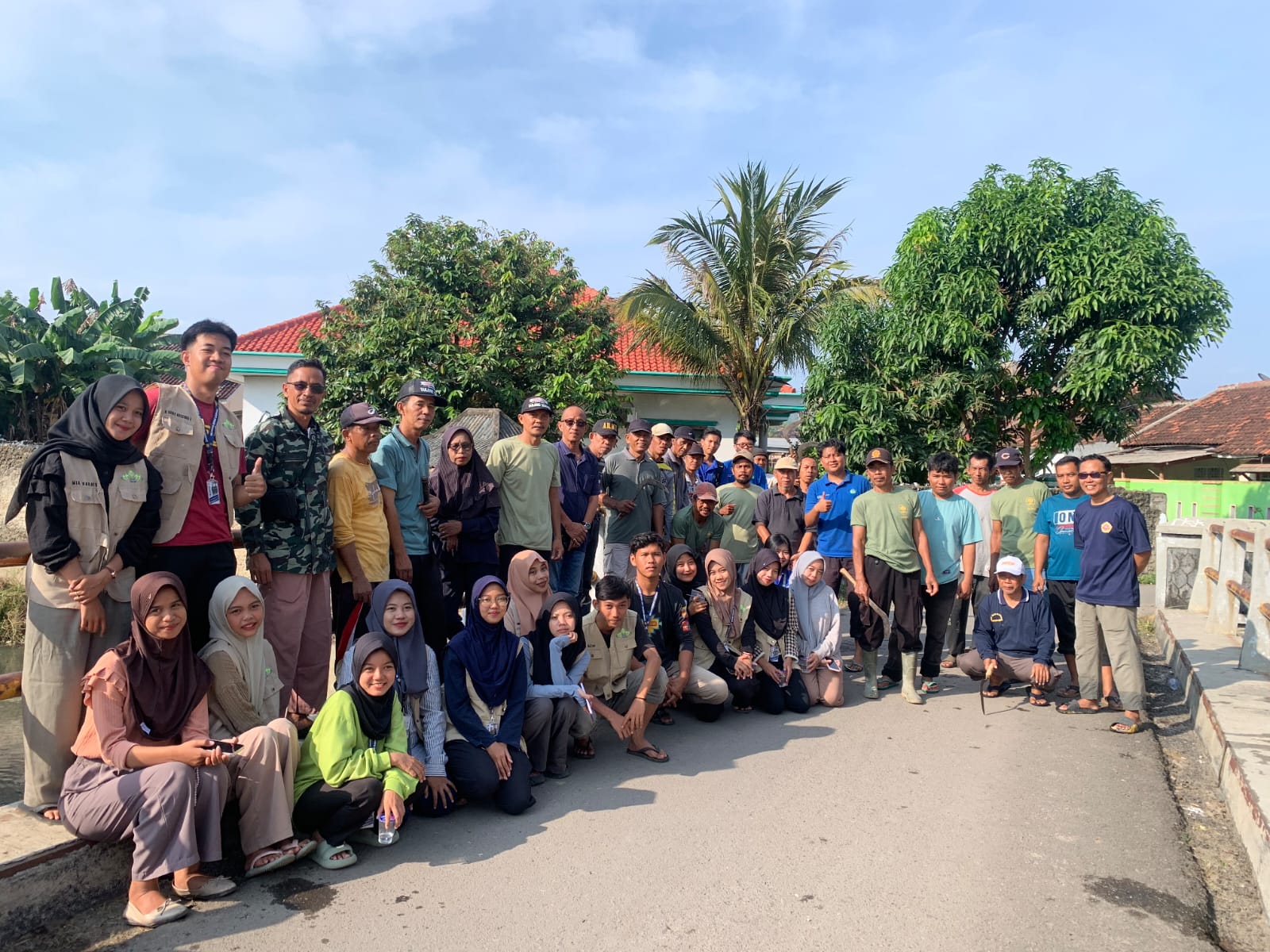 WhatsApp Image 2025-08-09 at 19.26.23 (1)