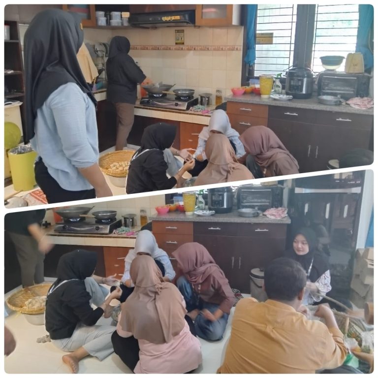 WhatsApp Image 2025-08-10 at 08.39.28