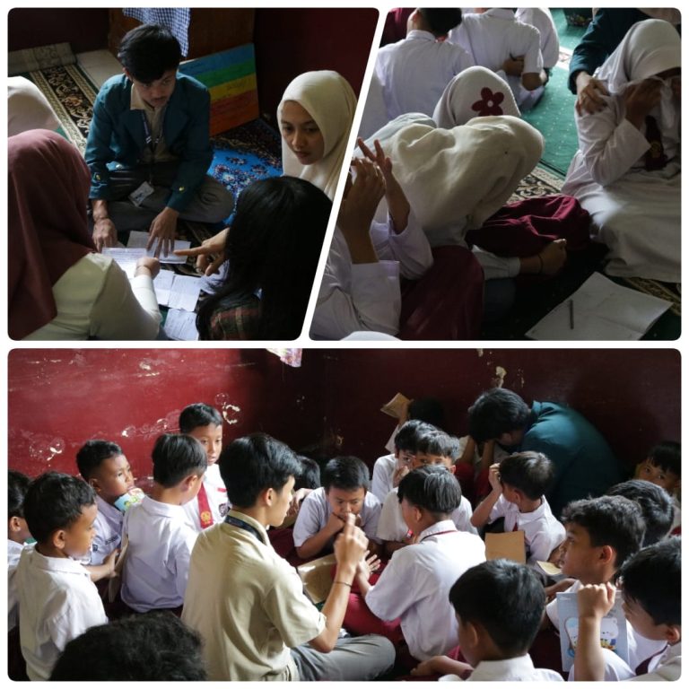 WhatsApp Image 2025-08-10 at 09.17.14