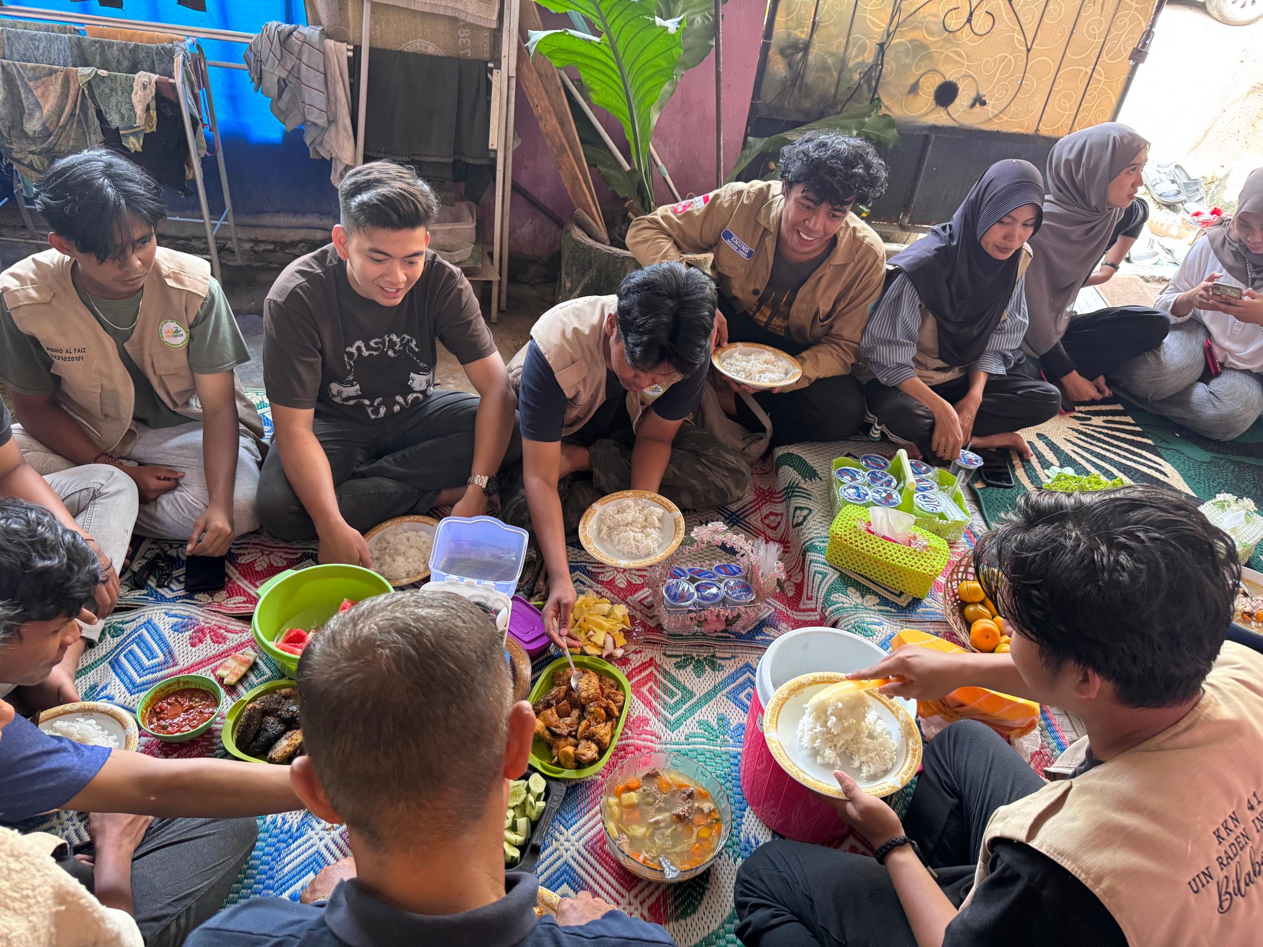 WhatsApp Image 2025-08-10 at 11.51.07