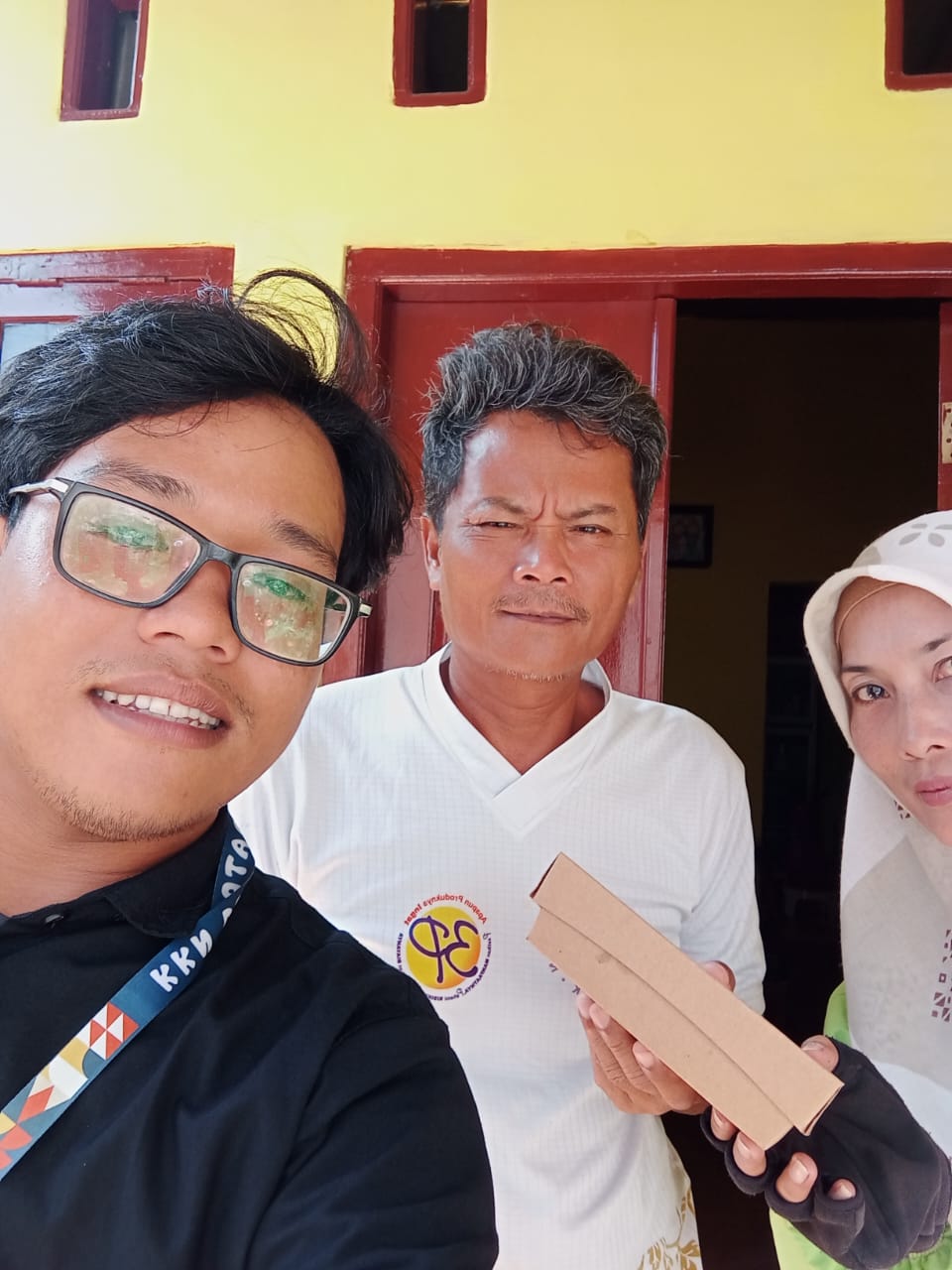 WhatsApp Image 2025-08-10 at 13.17.42_e048162c