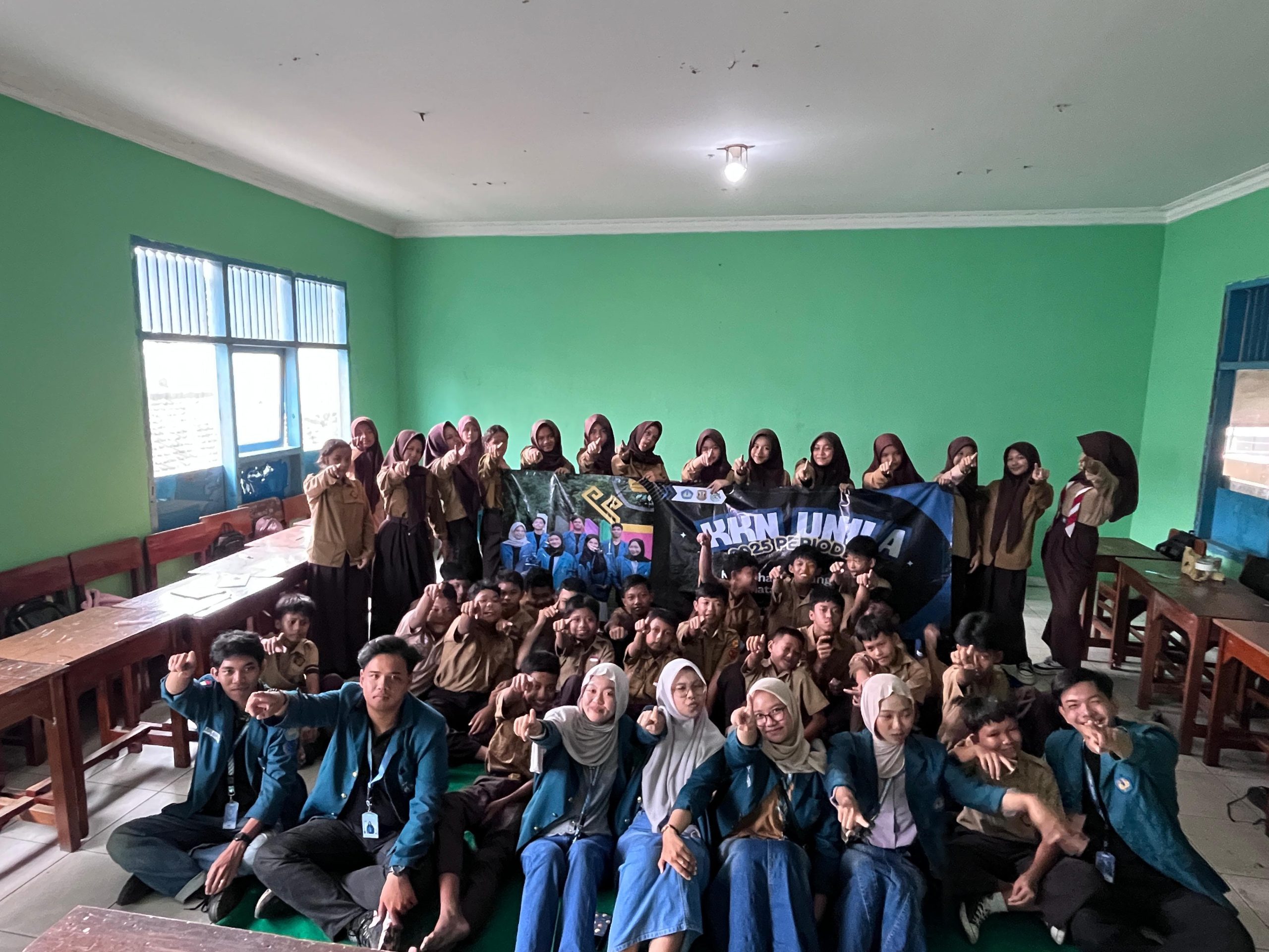 WhatsApp Image 2025-08-10 at 14.42.13 (1)