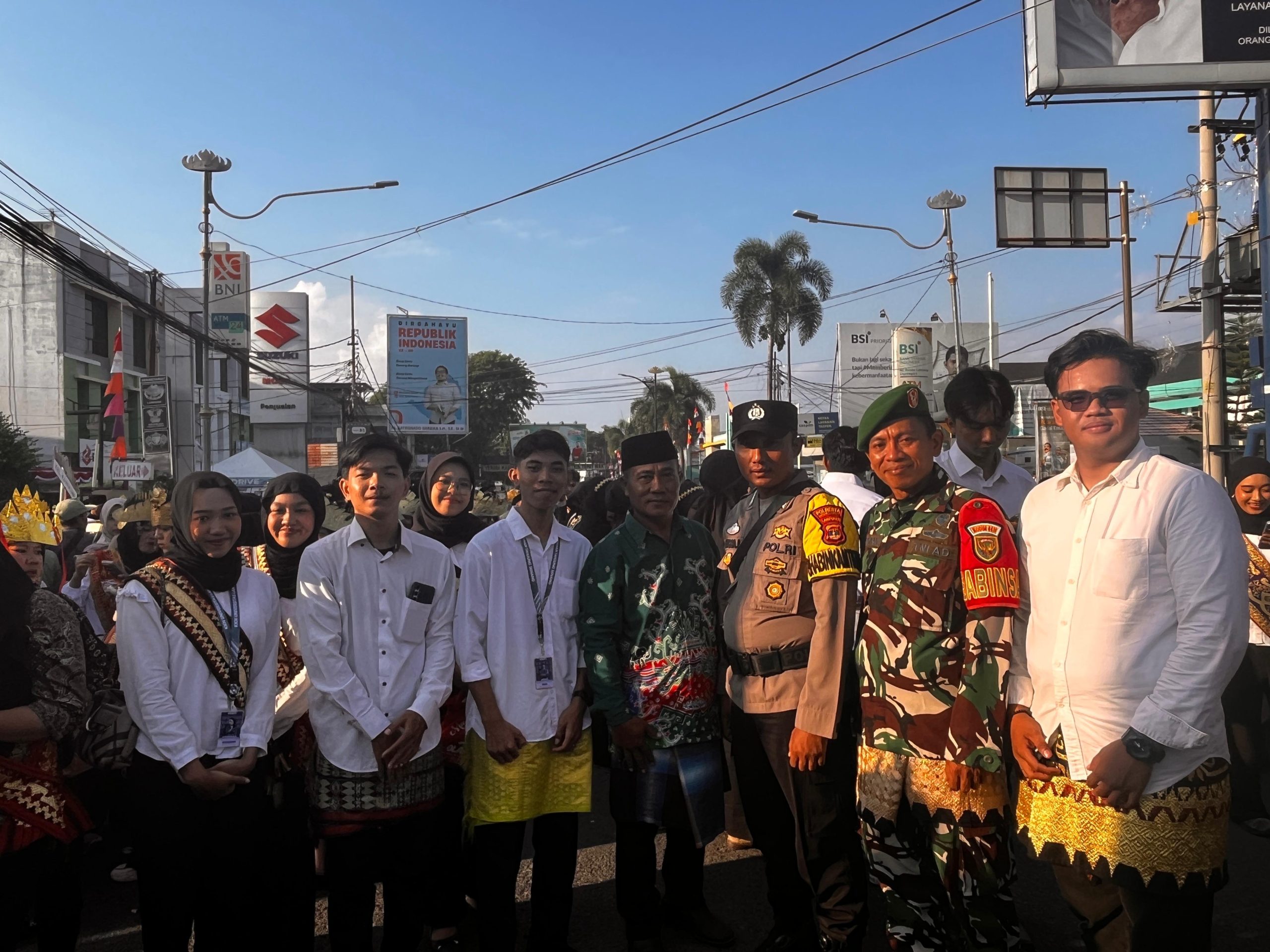 WhatsApp Image 2025-08-10 at 15.03.43