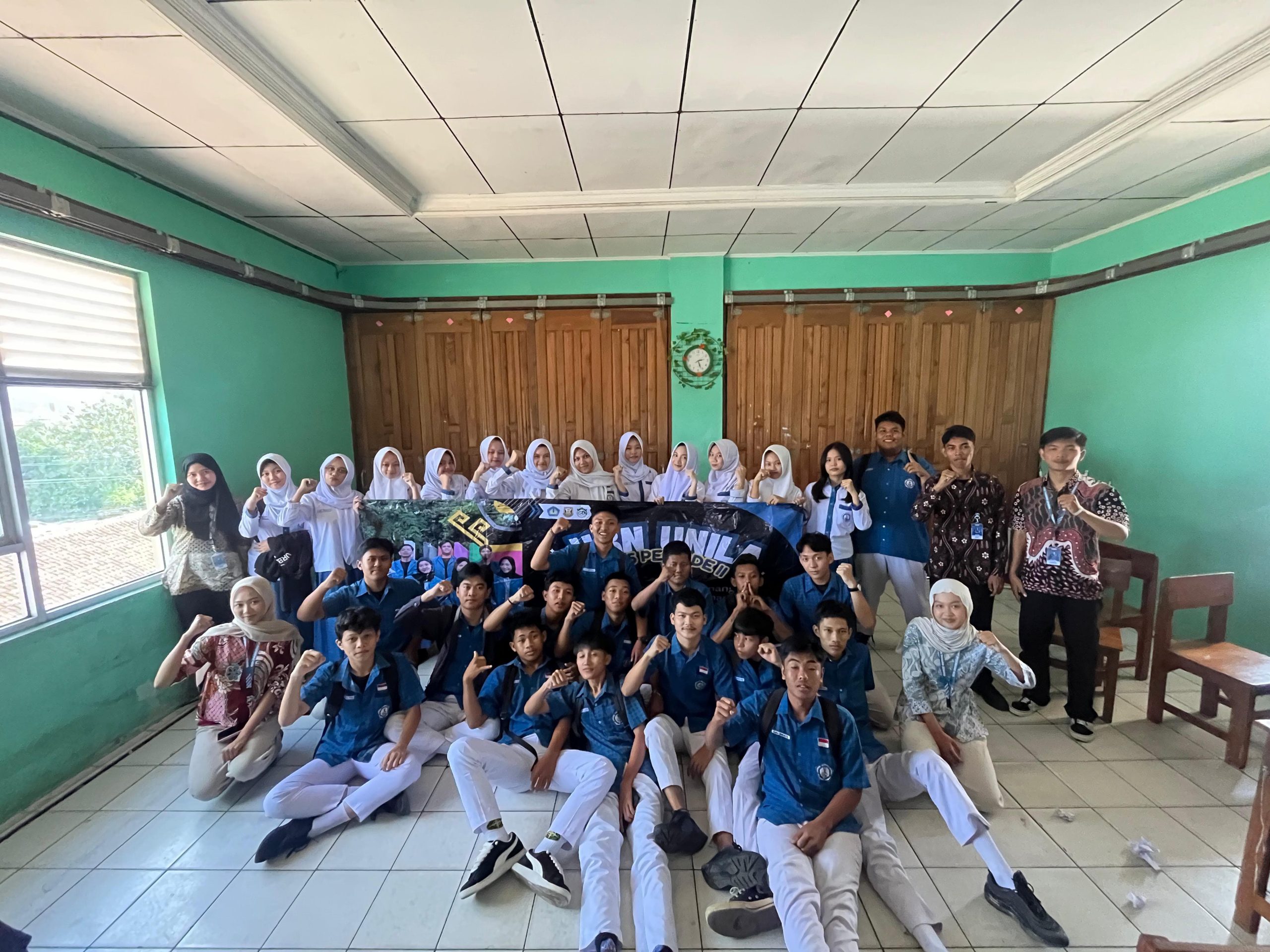 WhatsApp Image 2025-08-10 at 15.07.27