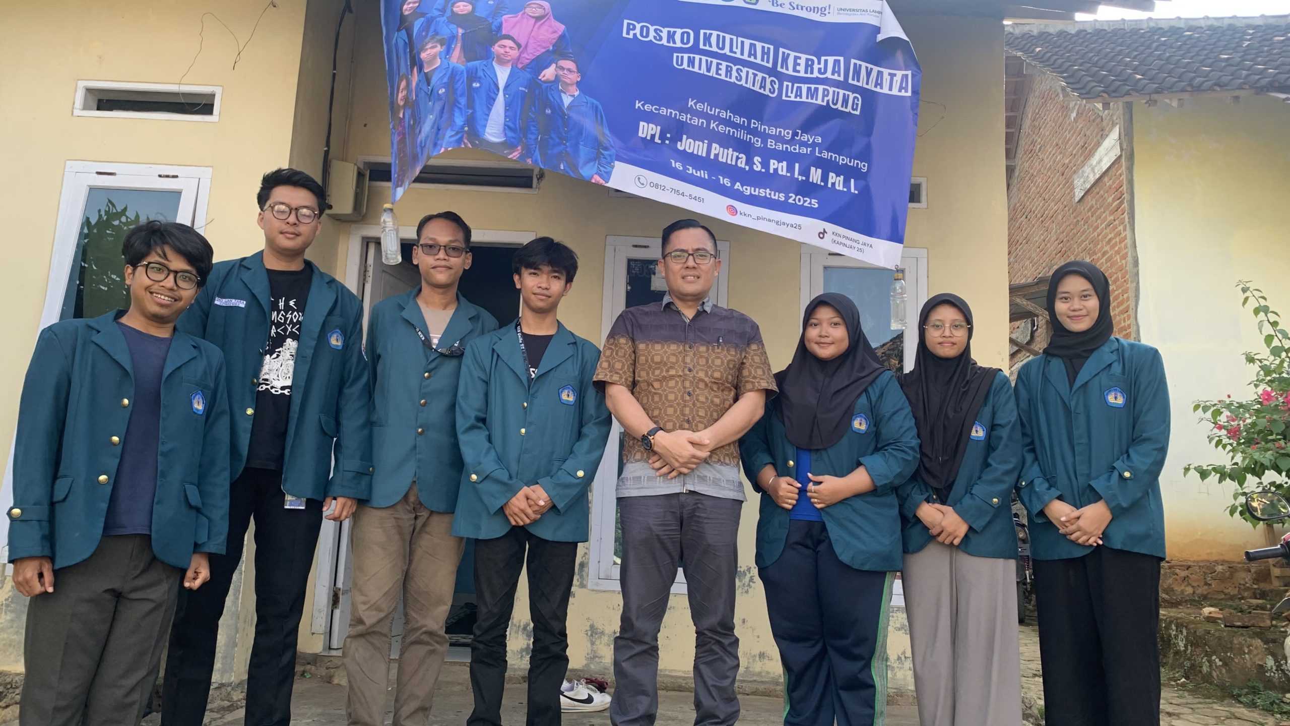 WhatsApp Image 2025-08-10 at 15.29.44_fa001188