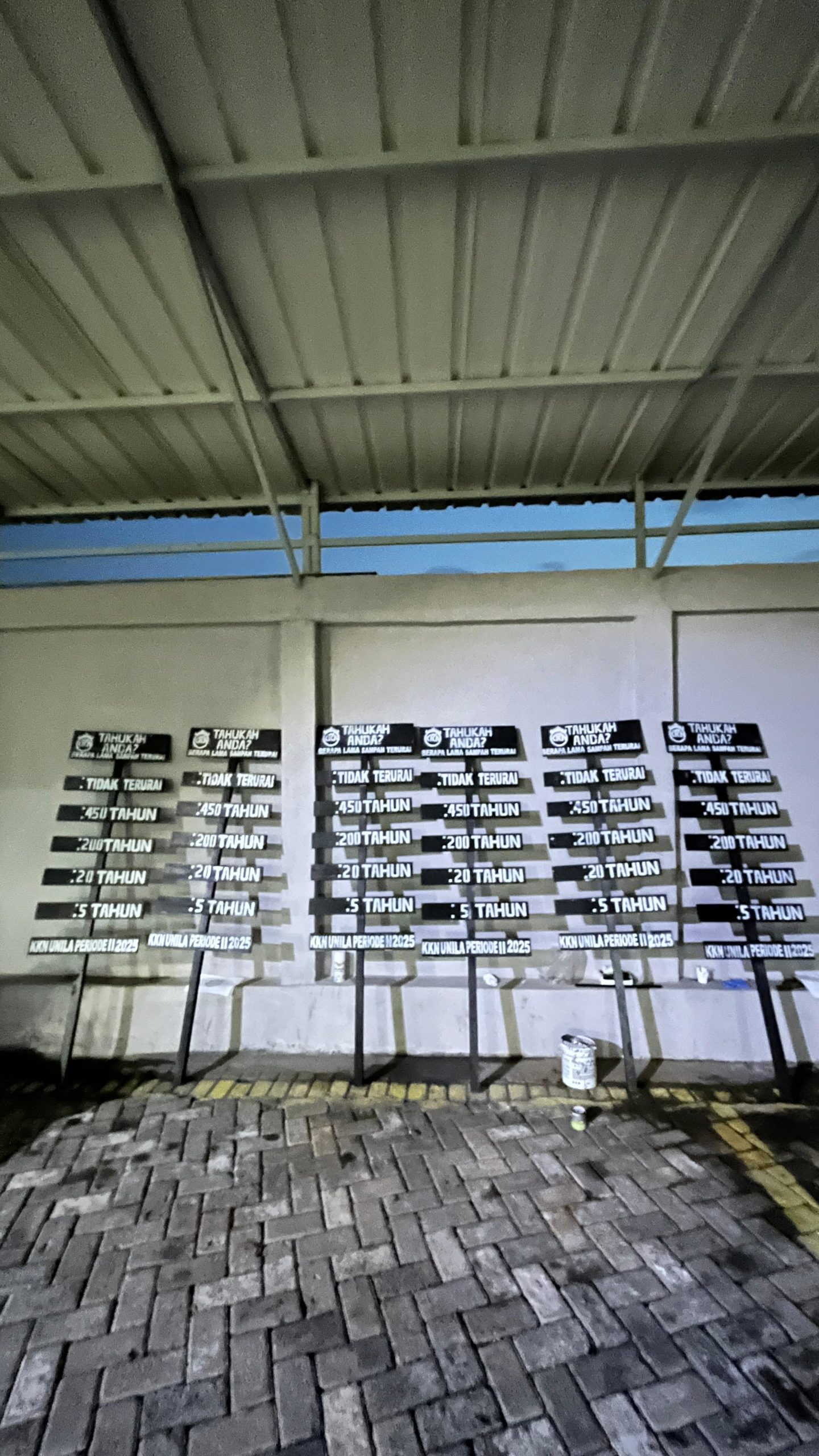 WhatsApp Image 2025-08-10 at 17.34.46