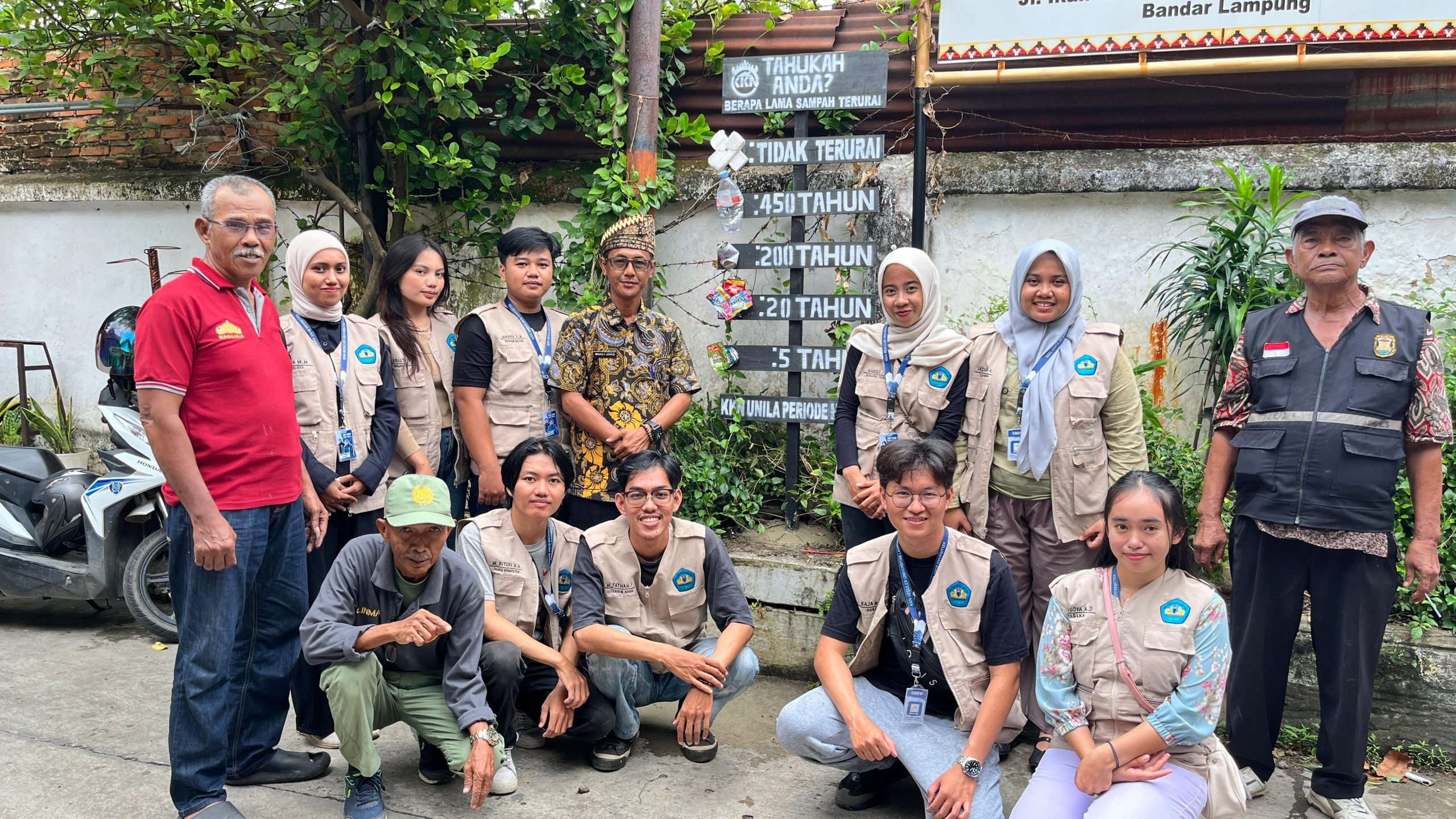 WhatsApp Image 2025-08-10 at 17.34.47