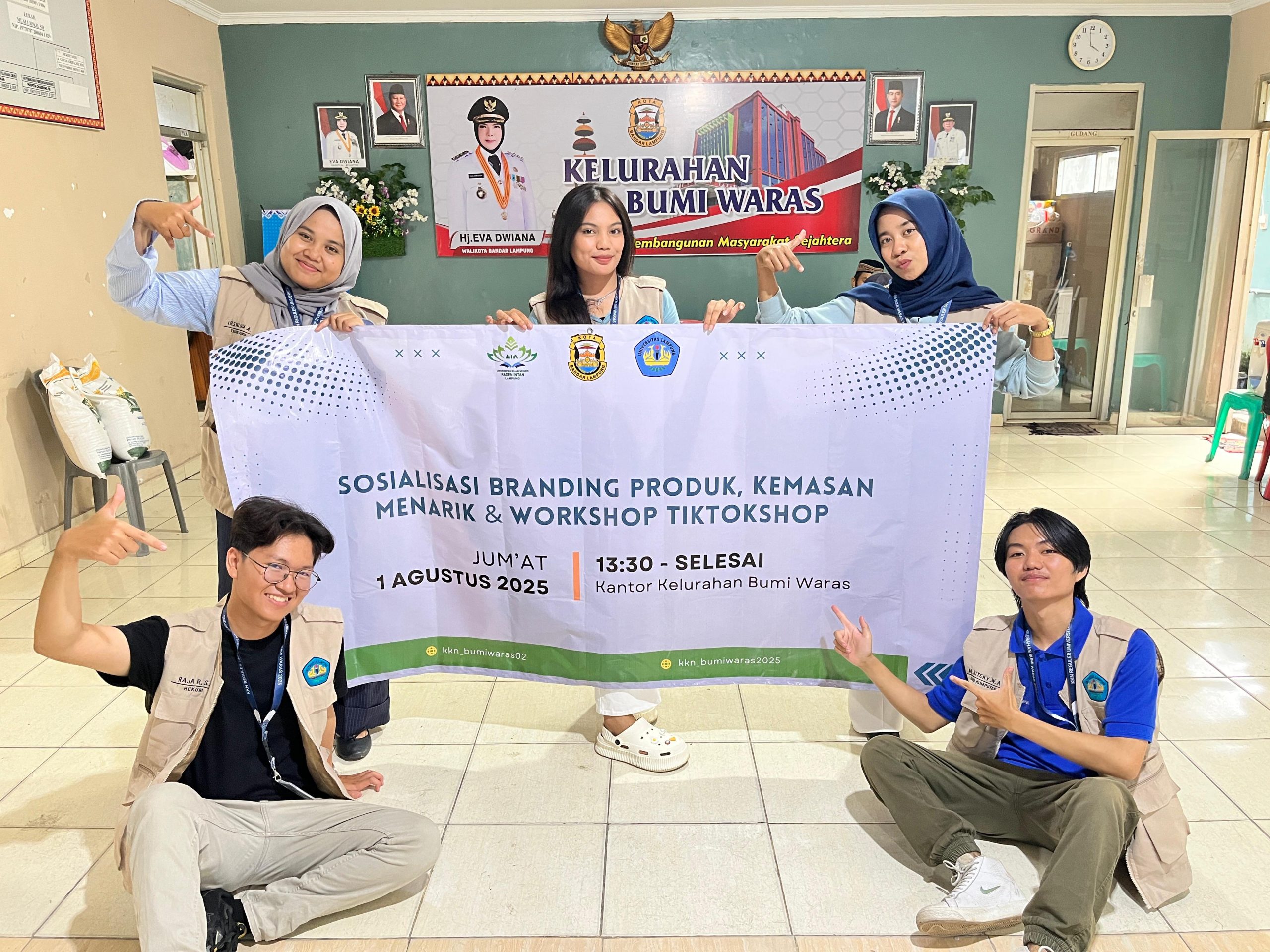 WhatsApp Image 2025-08-10 at 17.47.12