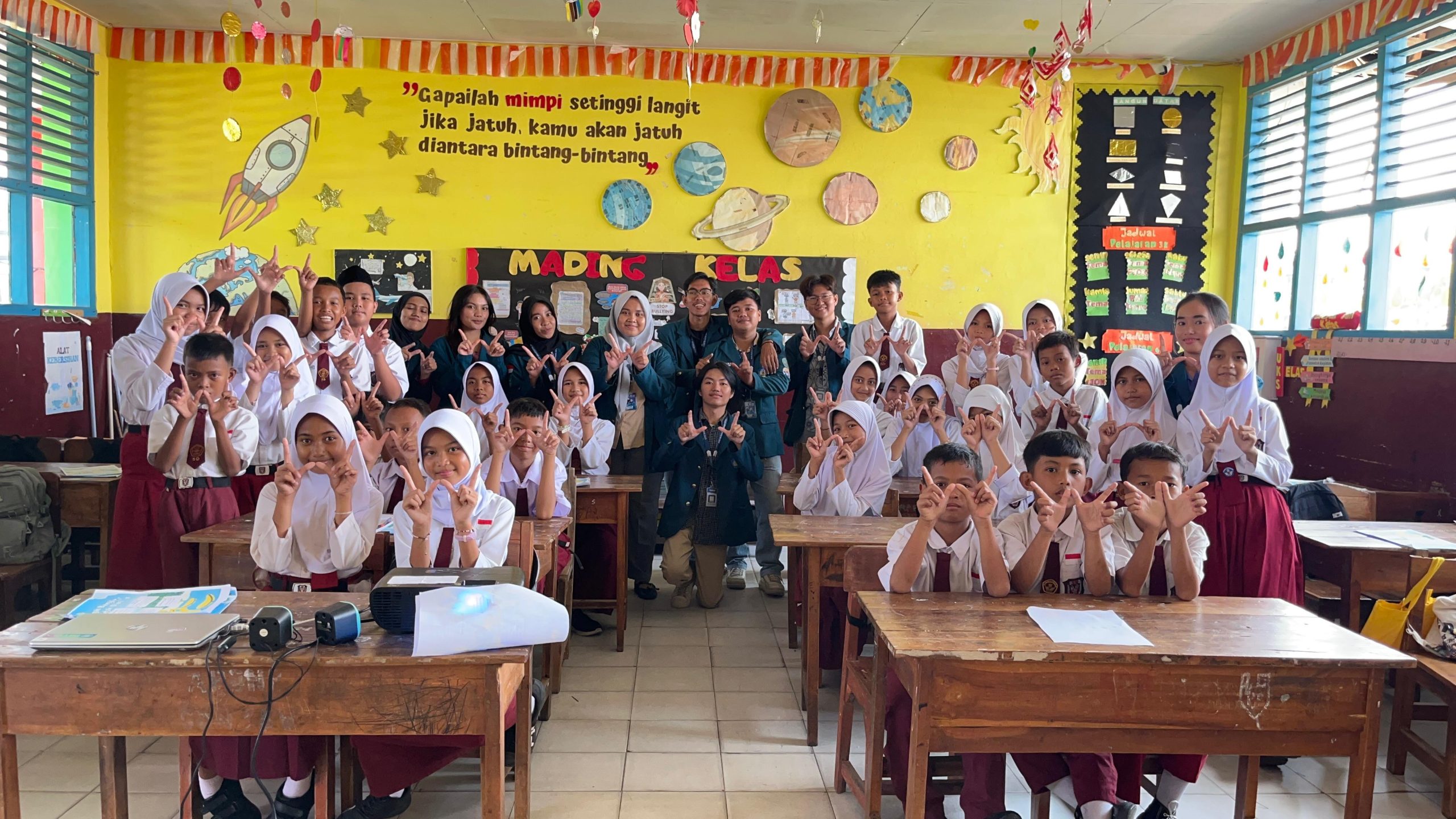 WhatsApp Image 2025-08-10 at 17.50.14 (1)