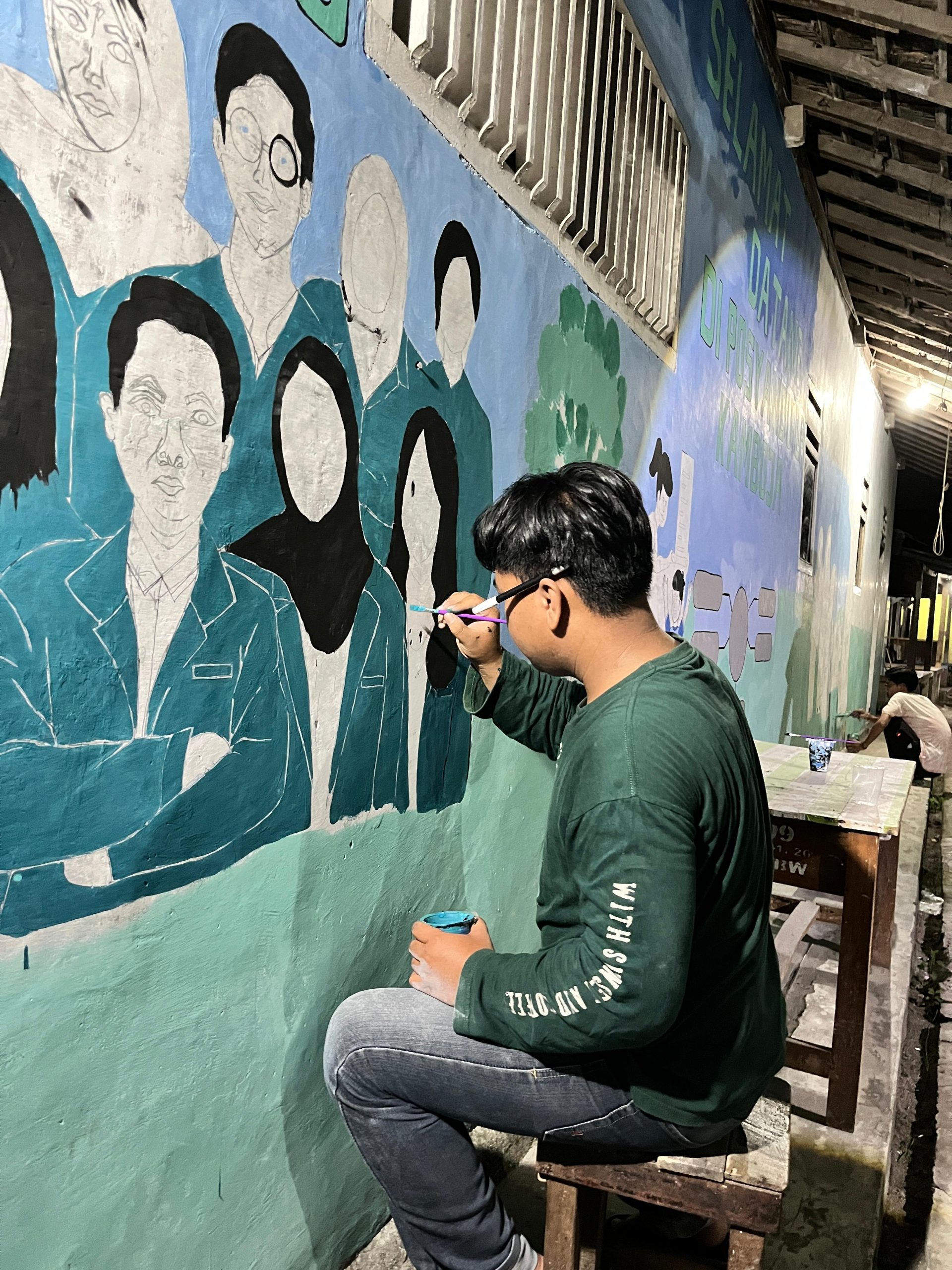 WhatsApp Image 2025-08-10 at 17.51.47