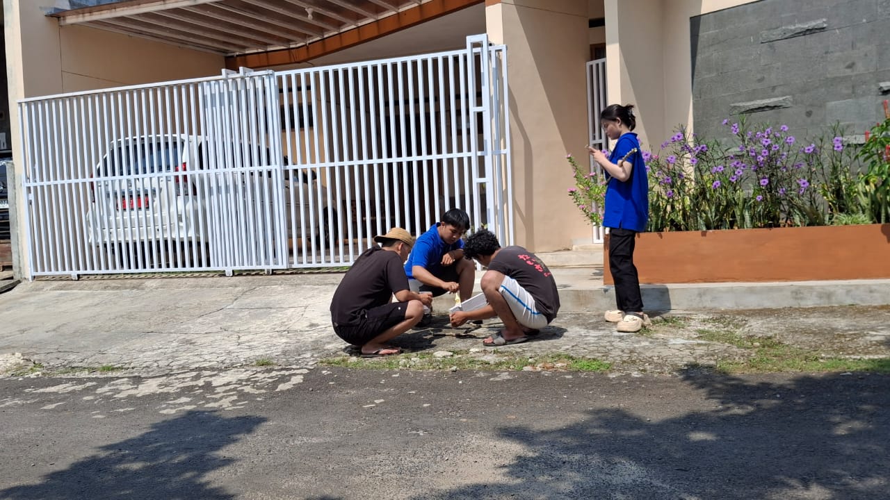 WhatsApp Image 2025-08-10 at 19.37.24 (1)