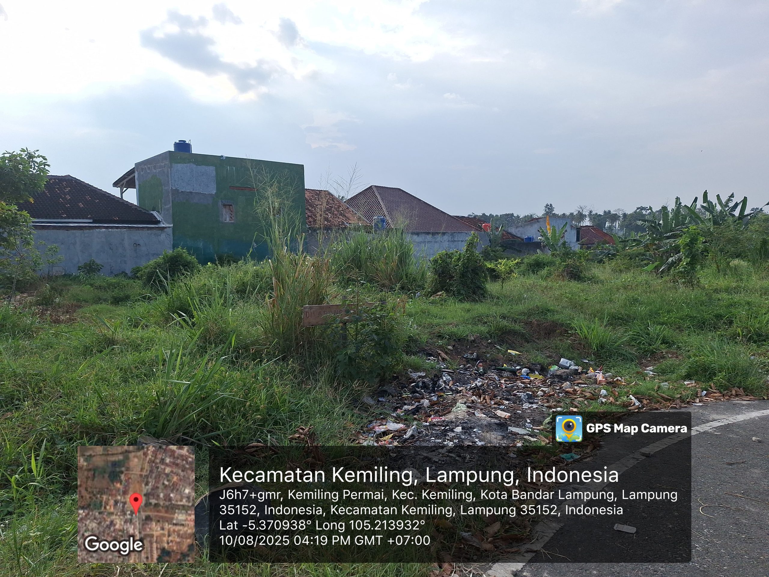 WhatsApp Image 2025-08-10 at 21.09.31