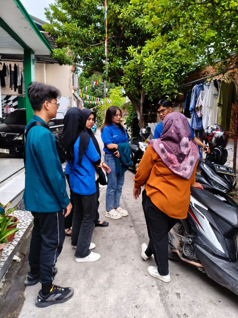 WhatsApp Image 2025-08-11 at 10.11.36_a7e467e8