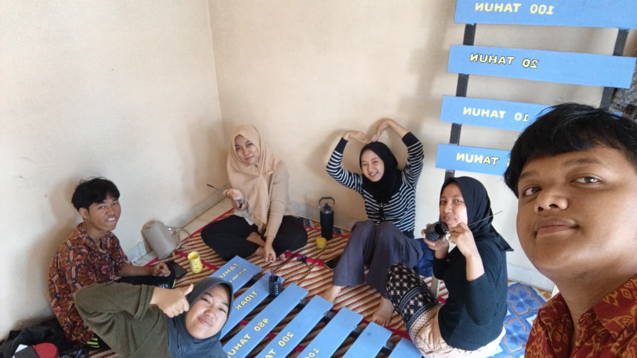 WhatsApp Image 2025-08-11 at 11.32.29