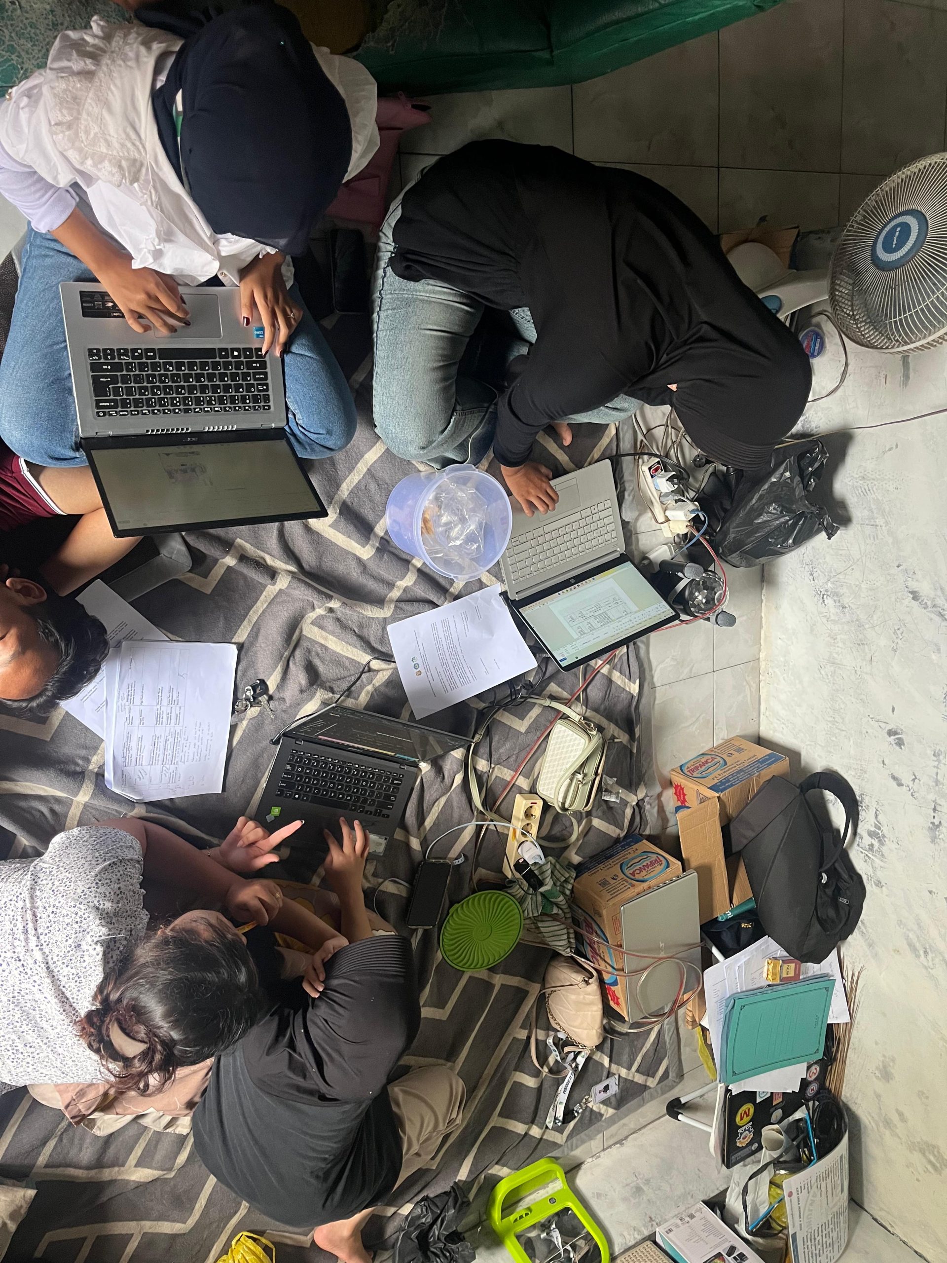 WhatsApp Image 2025-08-11 at 13.17.09_0d1bcf98