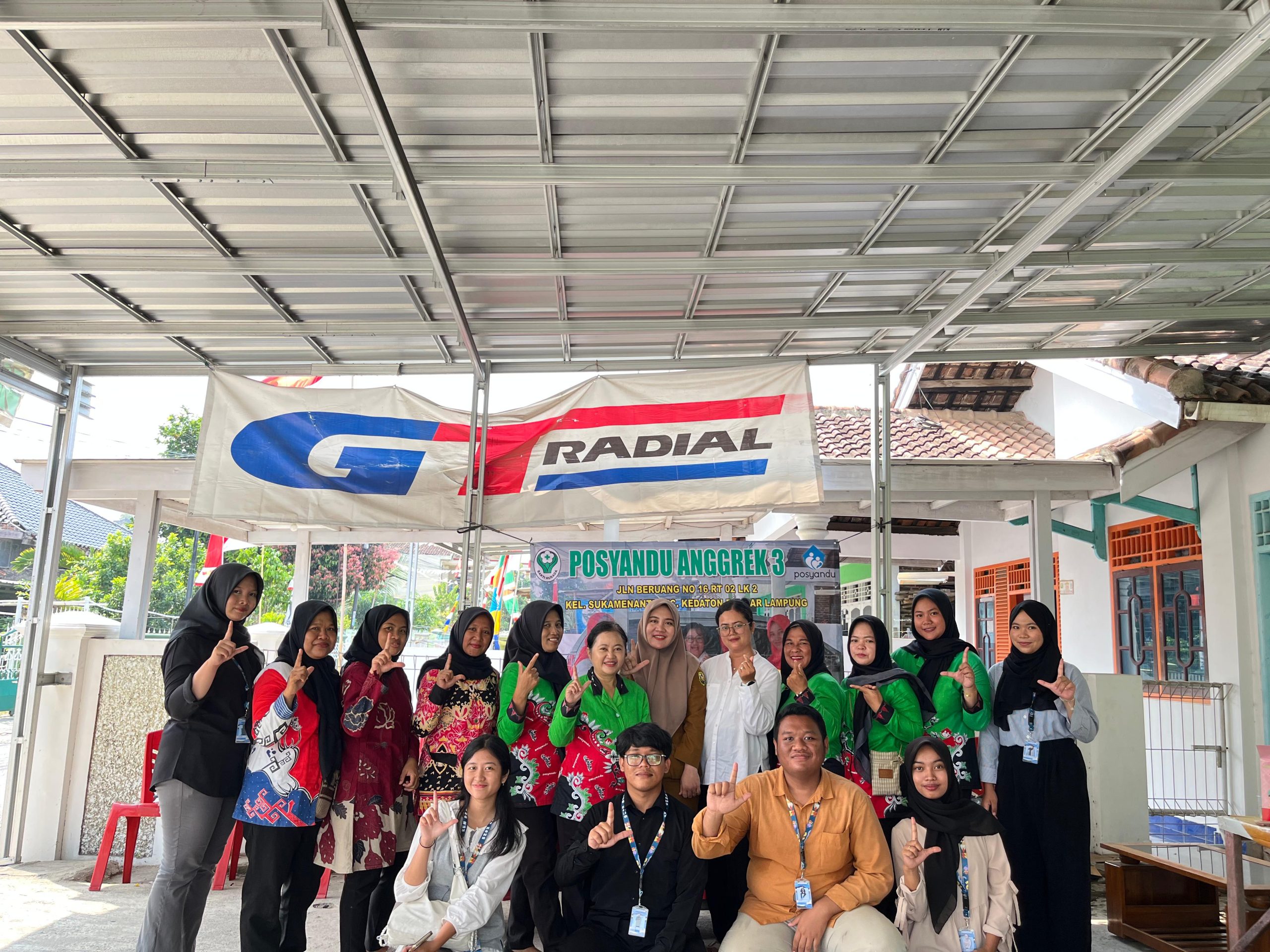 WhatsApp Image 2025-08-11 at 13.53.36_e56c4878