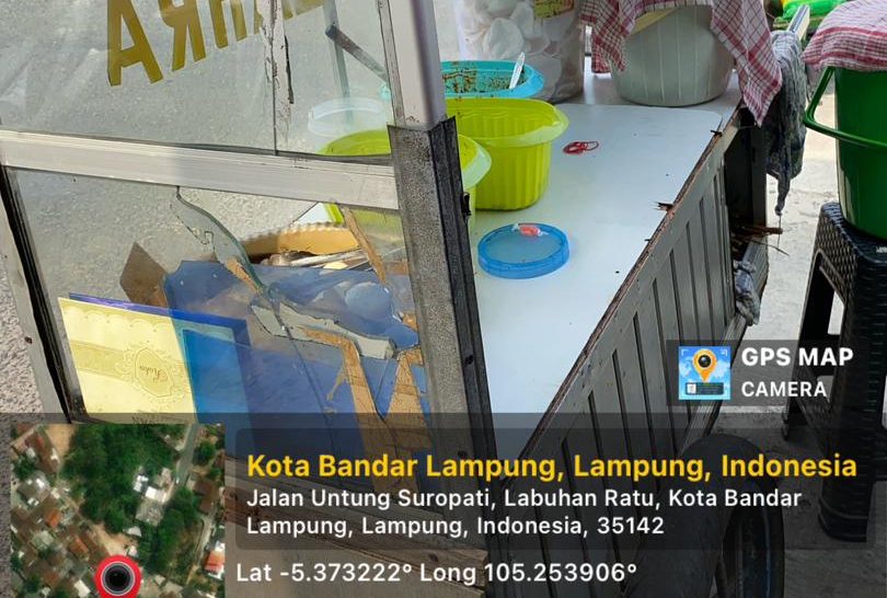 WhatsApp Image 2025-08-11 at 14.51.01