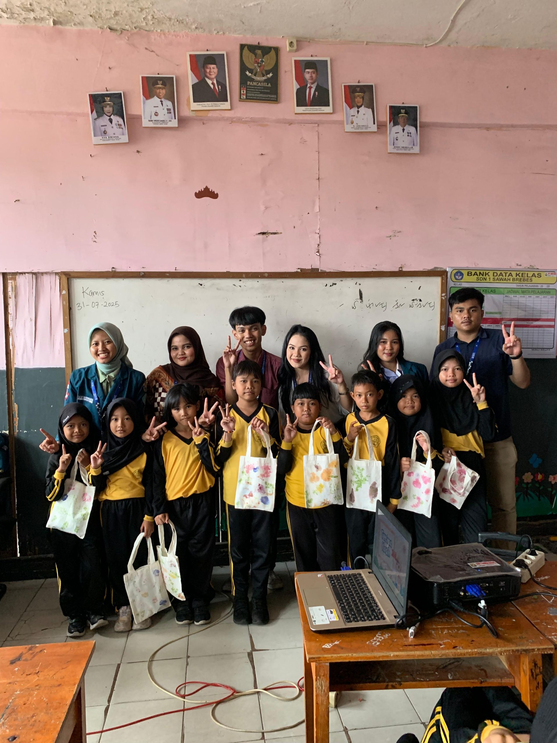 WhatsApp Image 2025-08-11 at 20.57.54_acf6c23f