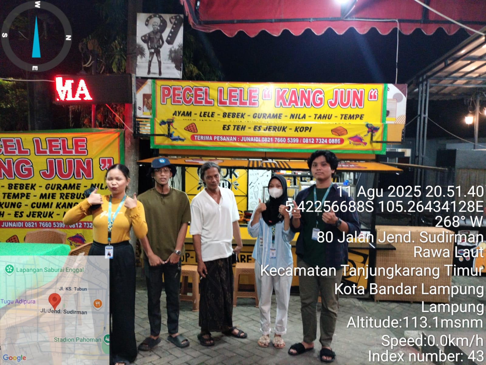 WhatsApp Image 2025-08-11 at 21.46.03