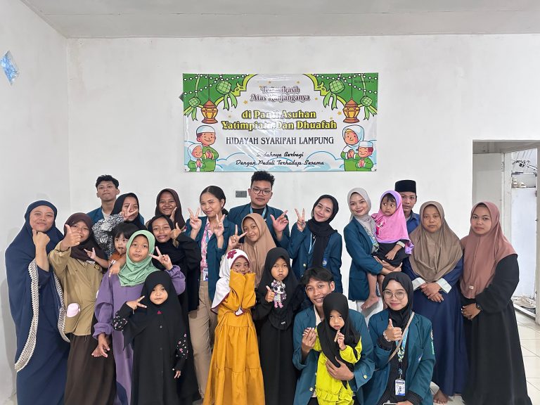 WhatsApp Image 2025-08-11 at 22.56.38