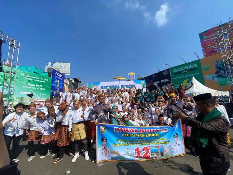 WhatsApp Image 2025-08-11 at 23.17.03