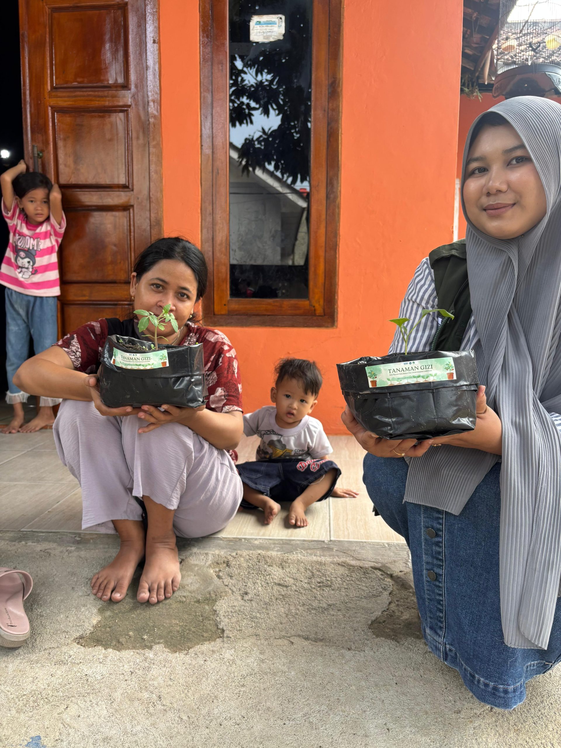 WhatsApp Image 2025-08-12 at 00.51.56