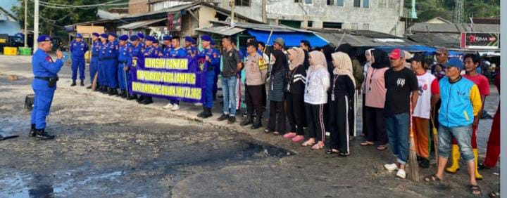 WhatsApp Image 2025-08-12 at 01.03.30_b437a535