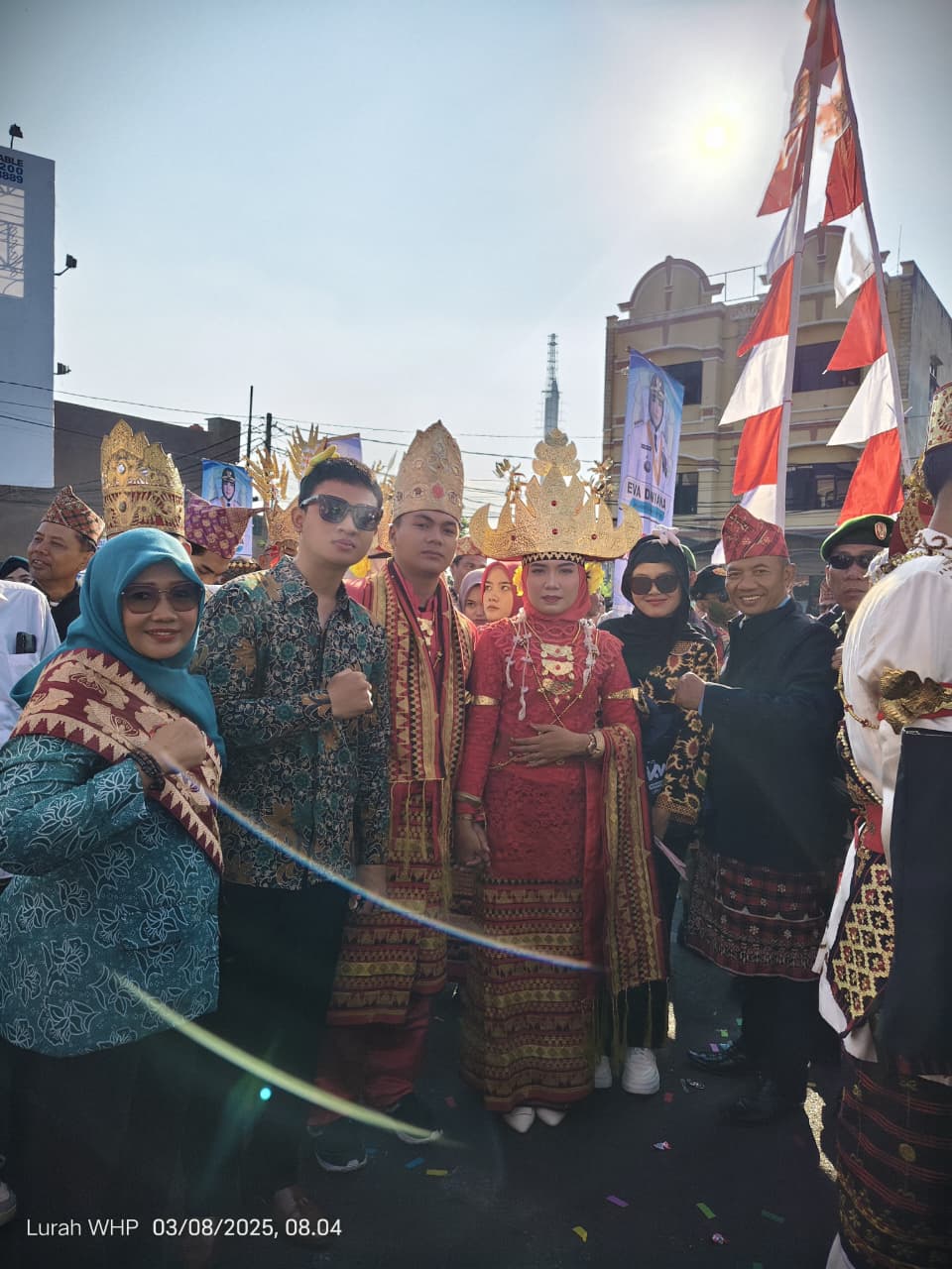 WhatsApp Image 2025-08-12 at 09.23.01_46f904f7