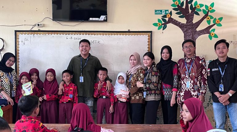 WhatsApp Image 2025-08-12 at 09.47.18