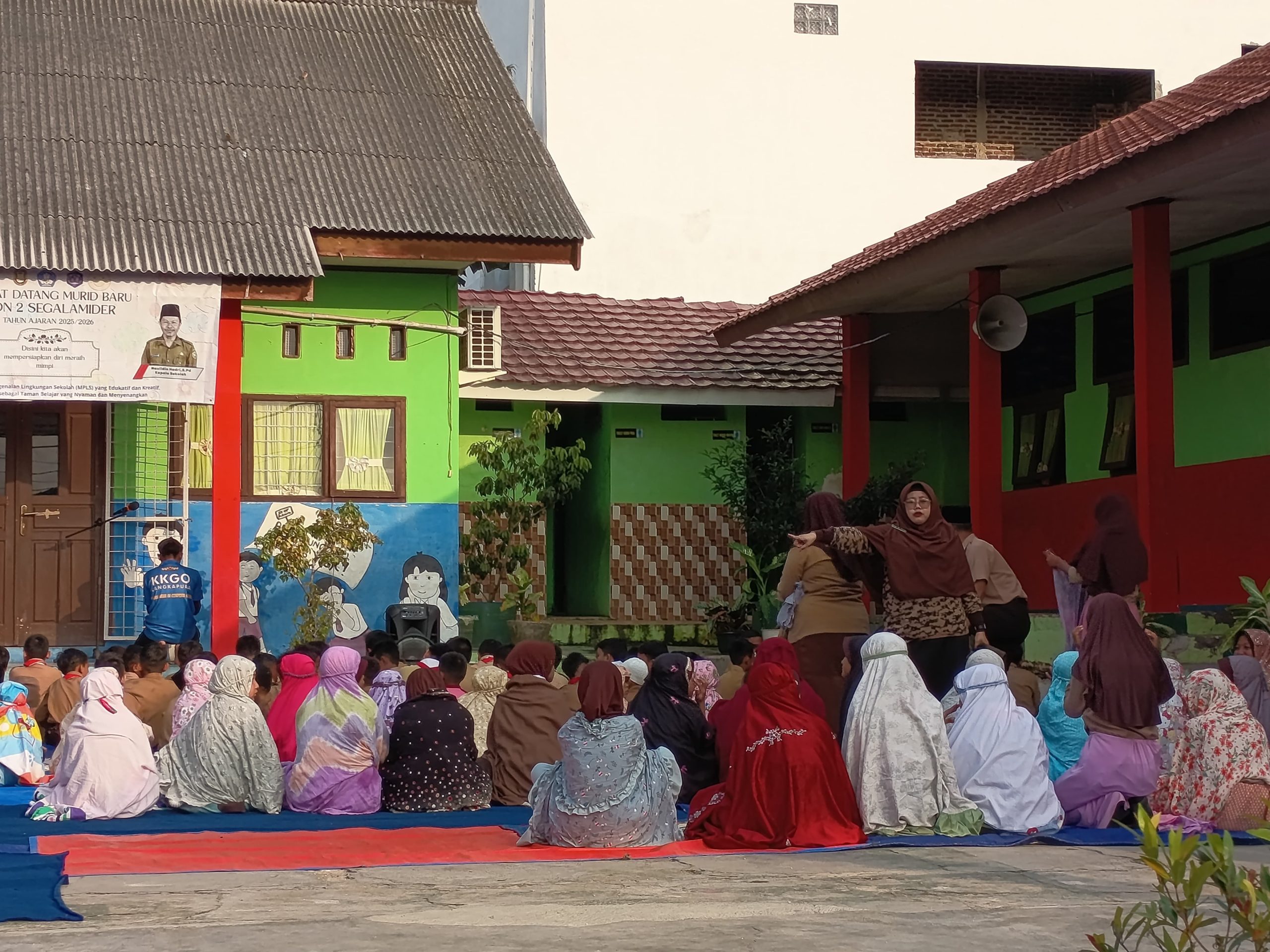 WhatsApp Image 2025-08-12 at 10.11.48 (1)