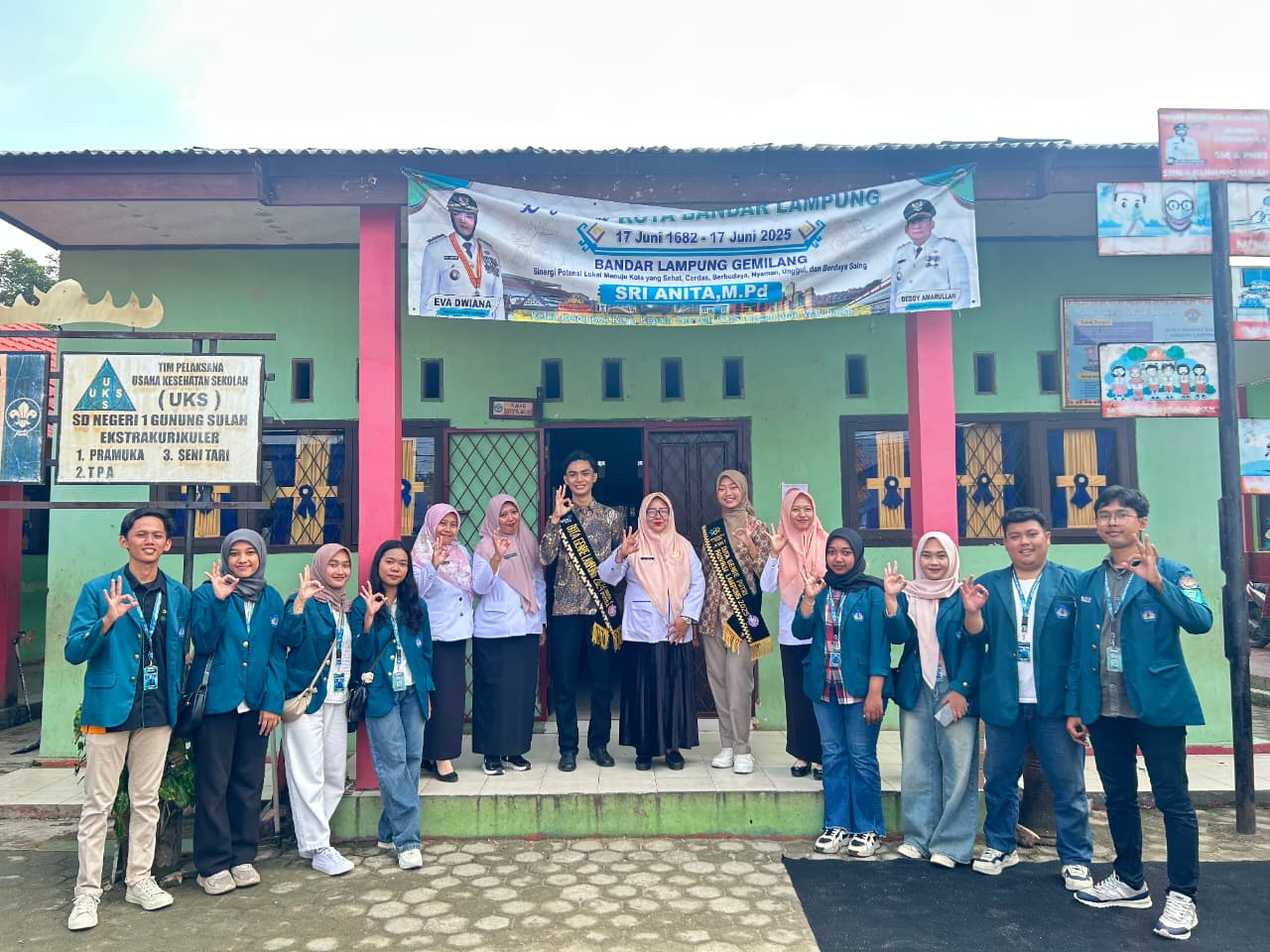 WhatsApp Image 2025-08-12 at 10.40.49