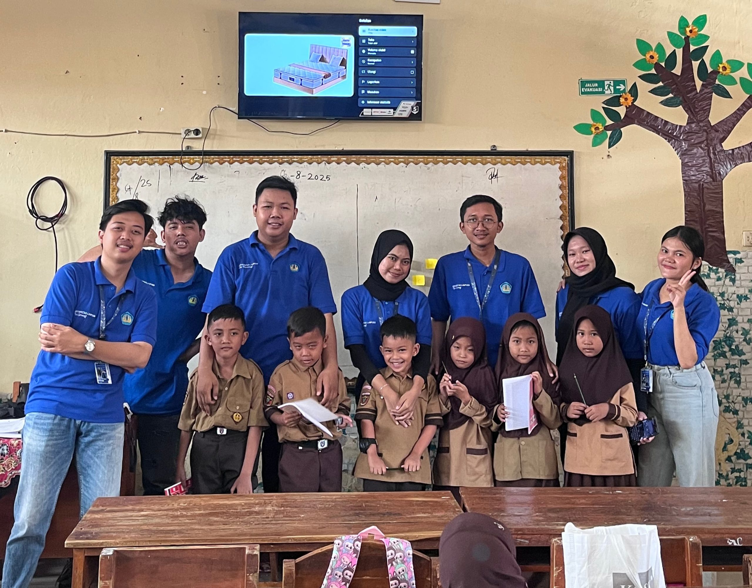 WhatsApp Image 2025-08-12 at 10.51.34