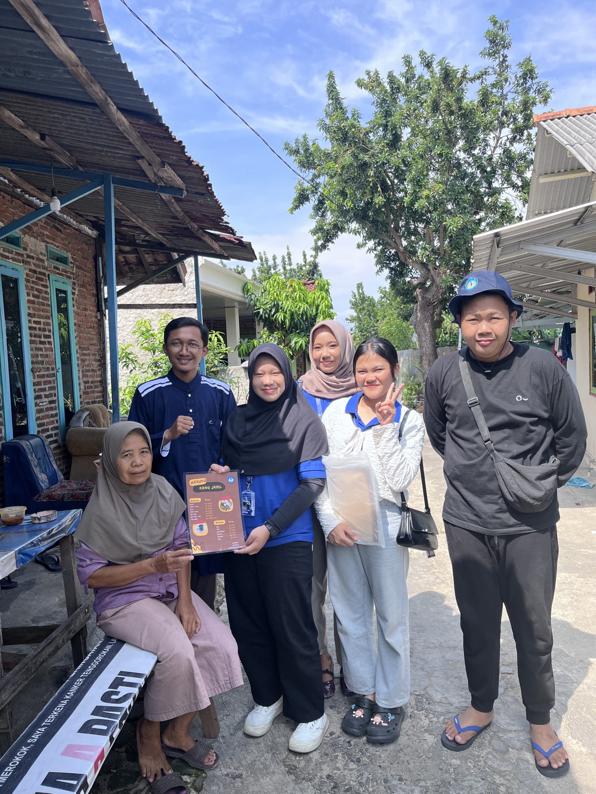 WhatsApp Image 2025-08-12 at 11.14.18 (2)