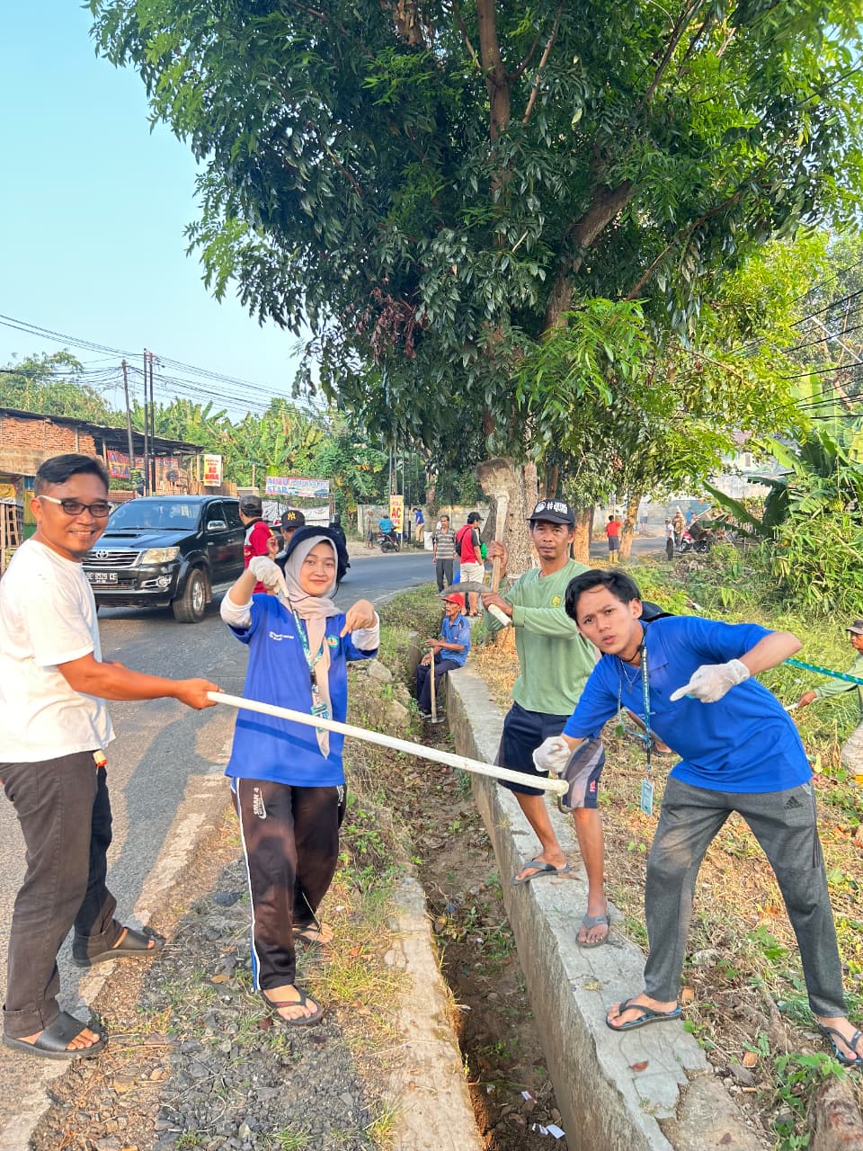 WhatsApp Image 2025-08-12 at 11.24.03