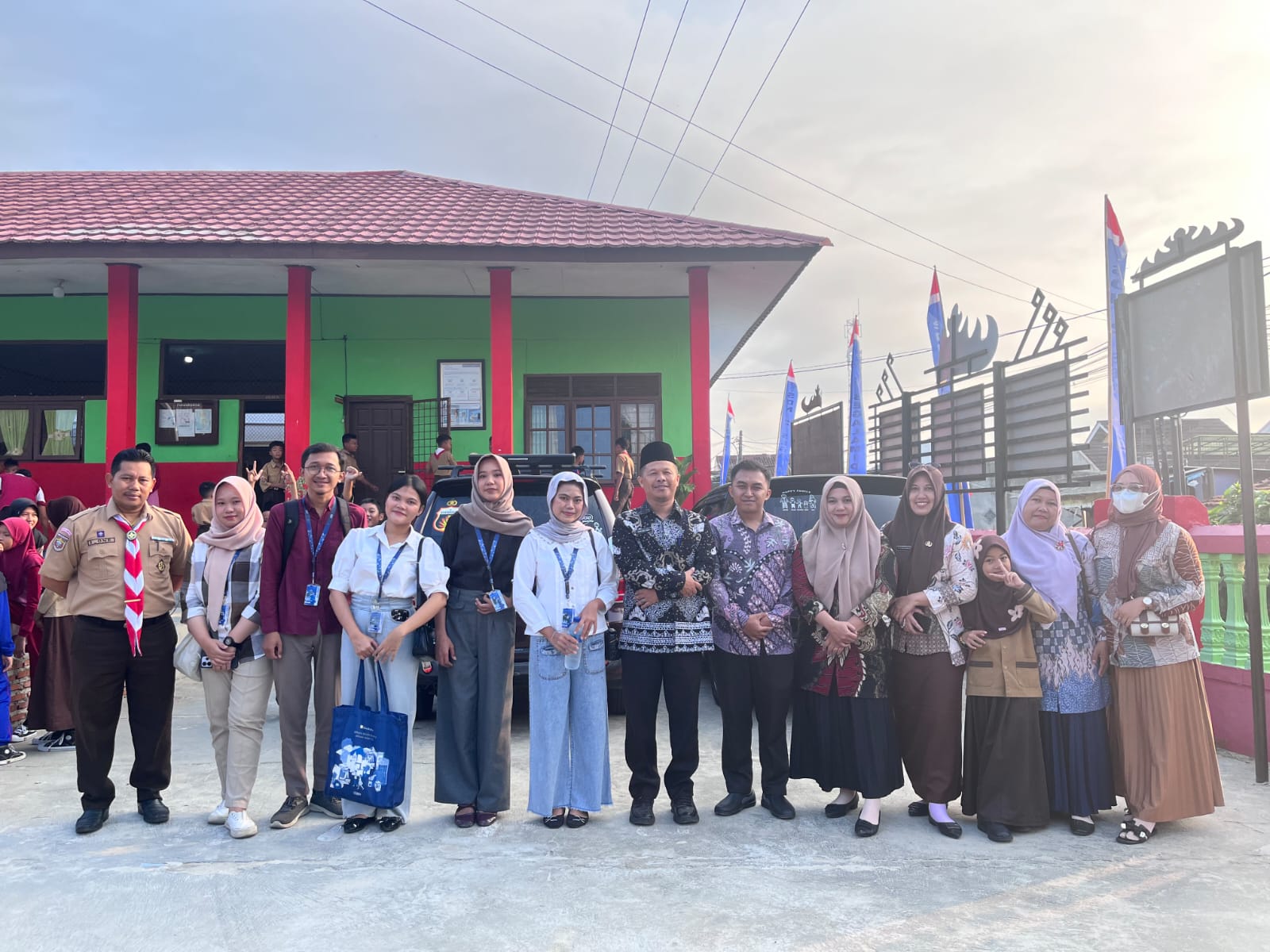 WhatsApp Image 2025-08-12 at 11.38.41 (1)